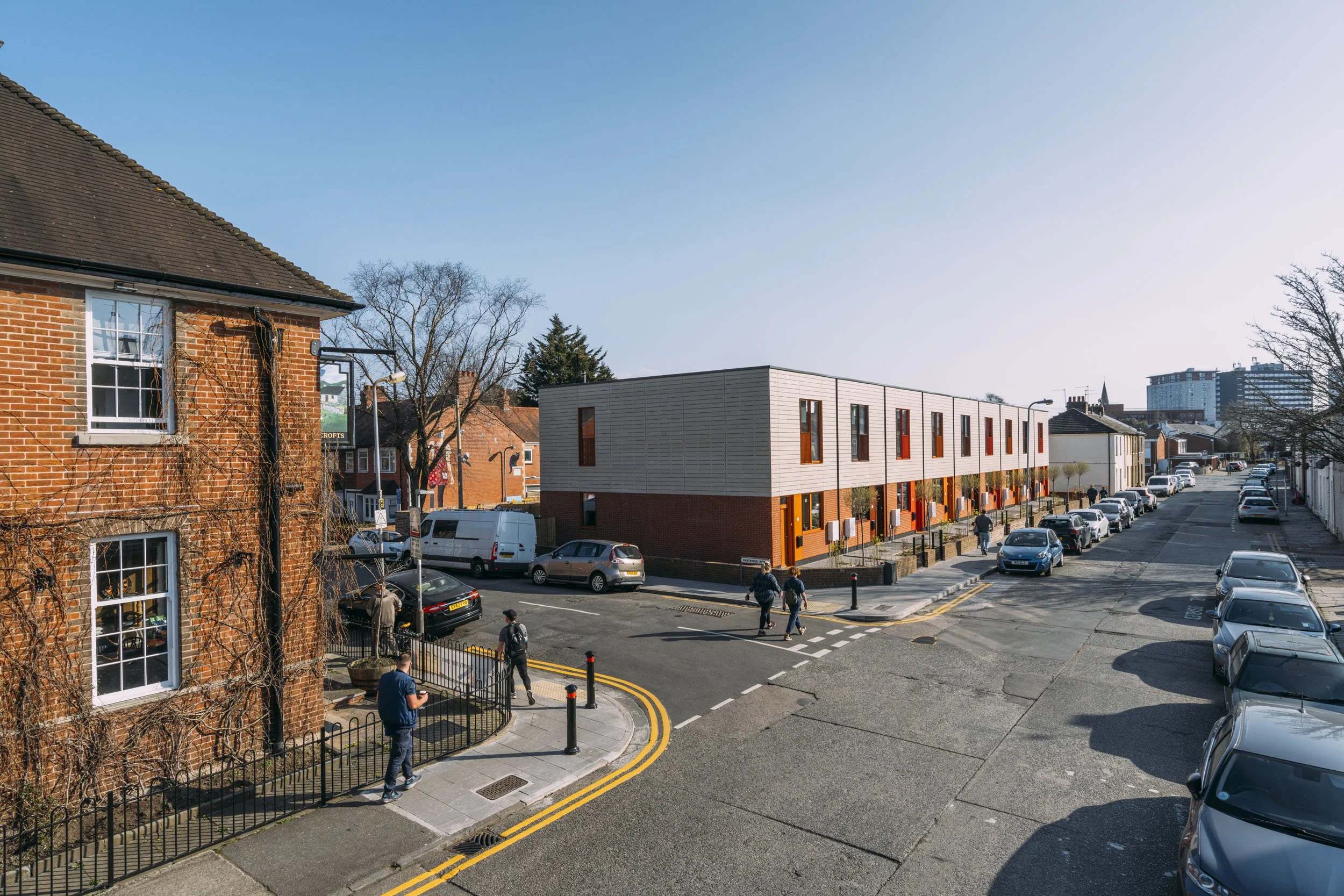 crofts-street-cardiff-modular-housing-rshp-architectural-photography-05.jpg