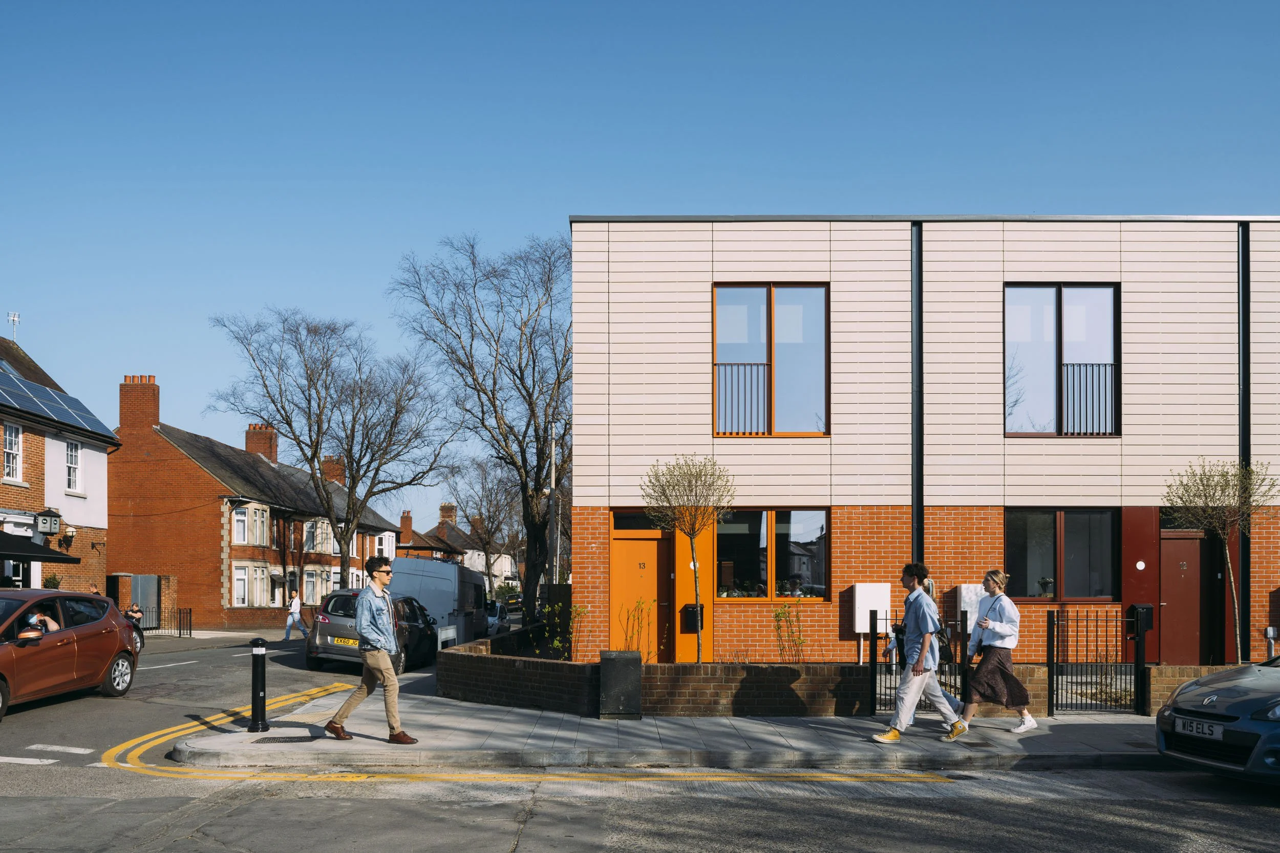 crofts-street-cardiff-modular-housing-rshp-architectural-photography-06.jpg