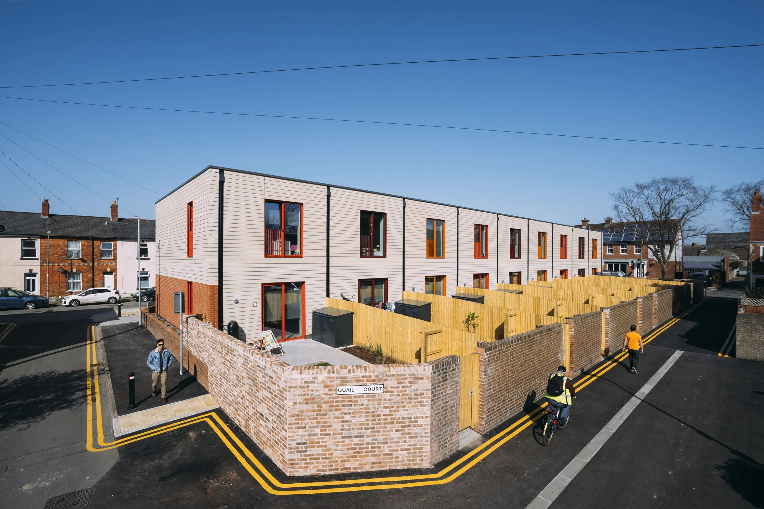crofts-street-cardiff-modular-housing-rshp-architectural-photography-17.jpg