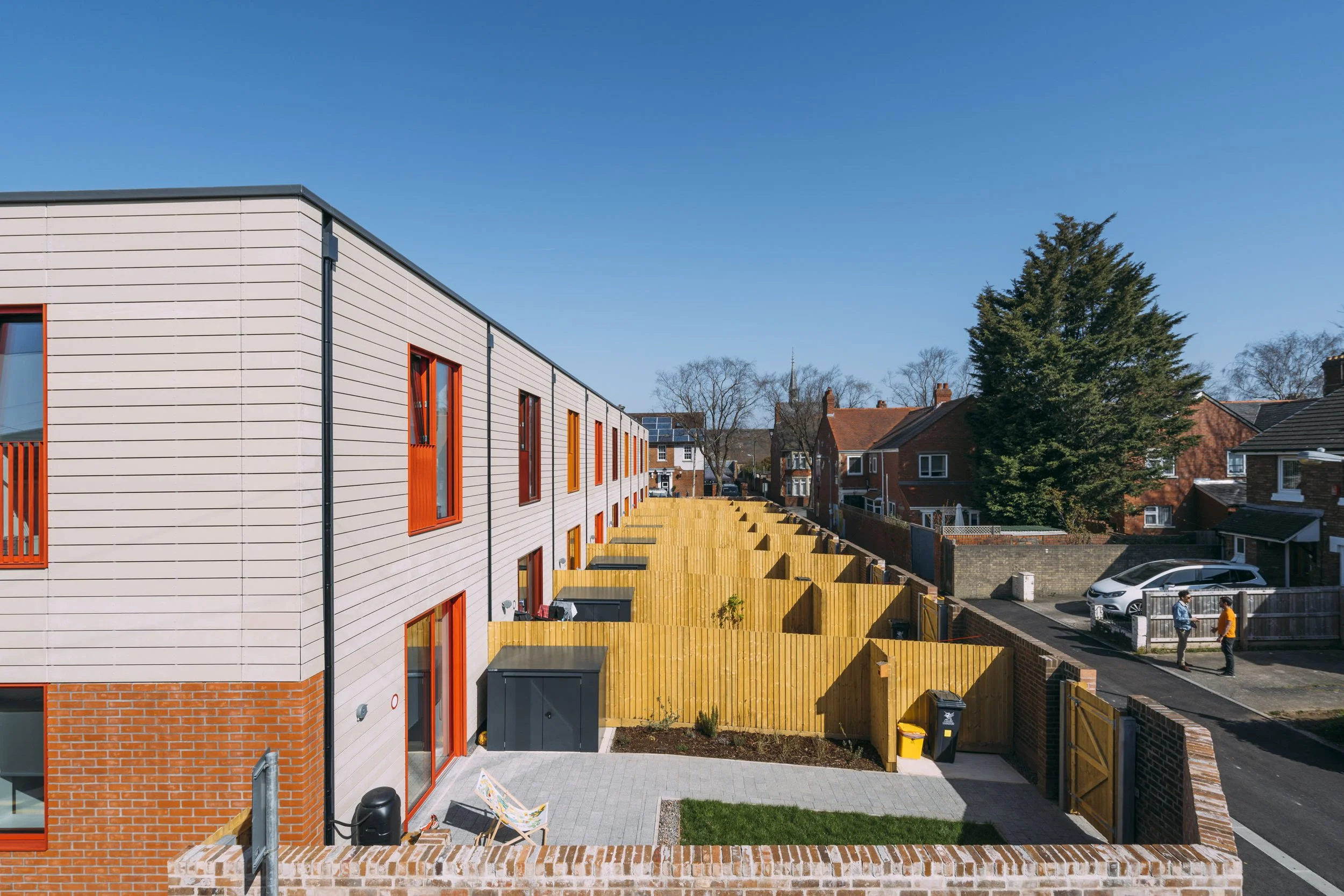 crofts-street-cardiff-modular-housing-rshp-architectural-photography-18.jpg