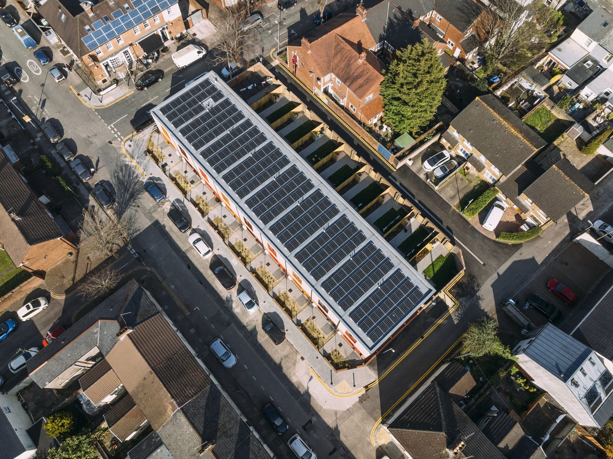 crofts-street-cardiff-modular-housing-rshp-aerial-32.jpg