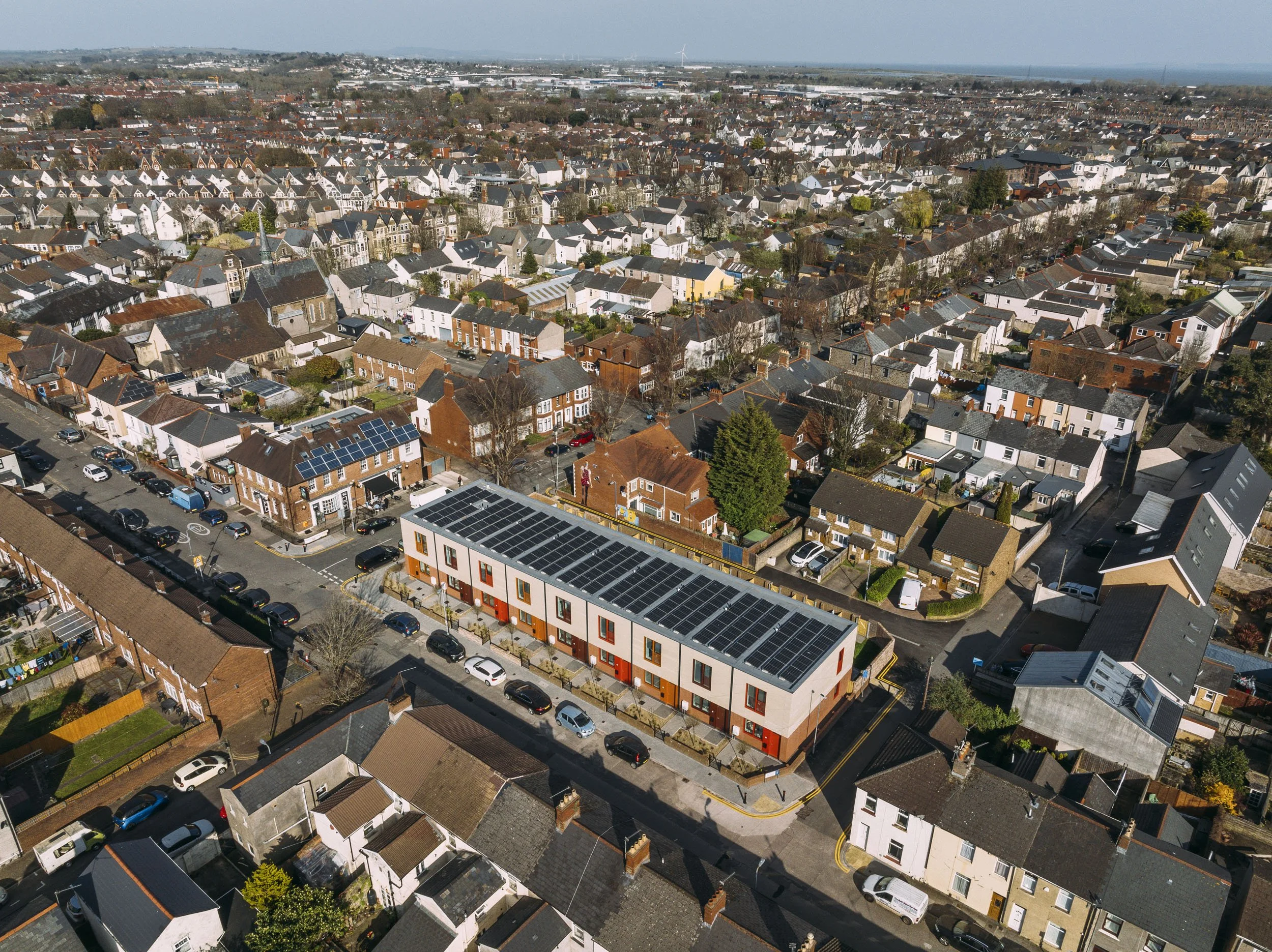 crofts-street-cardiff-modular-housing-rshp-aerial-38.jpg