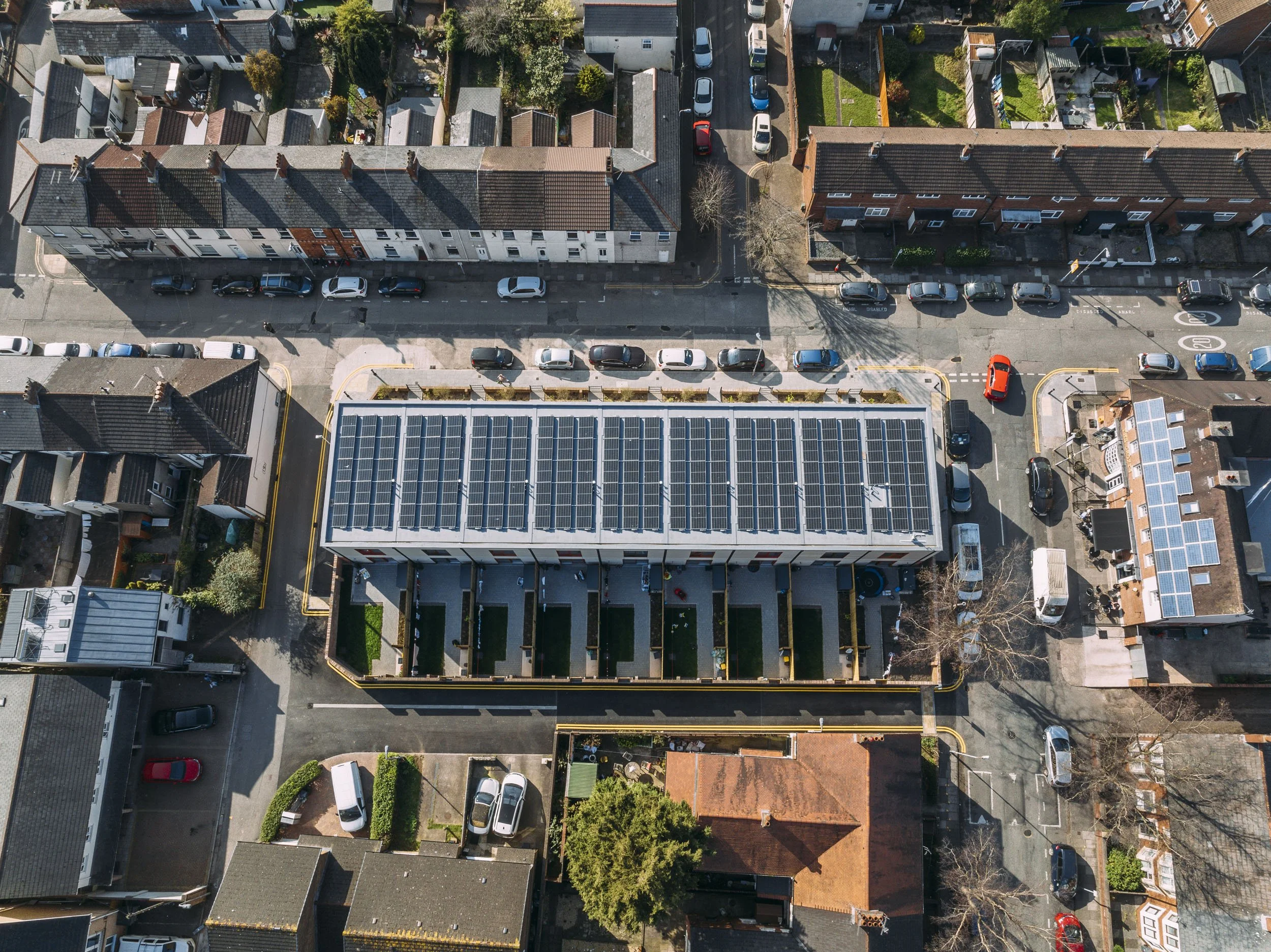 crofts-street-cardiff-modular-housing-rshp-aerial-42.jpg