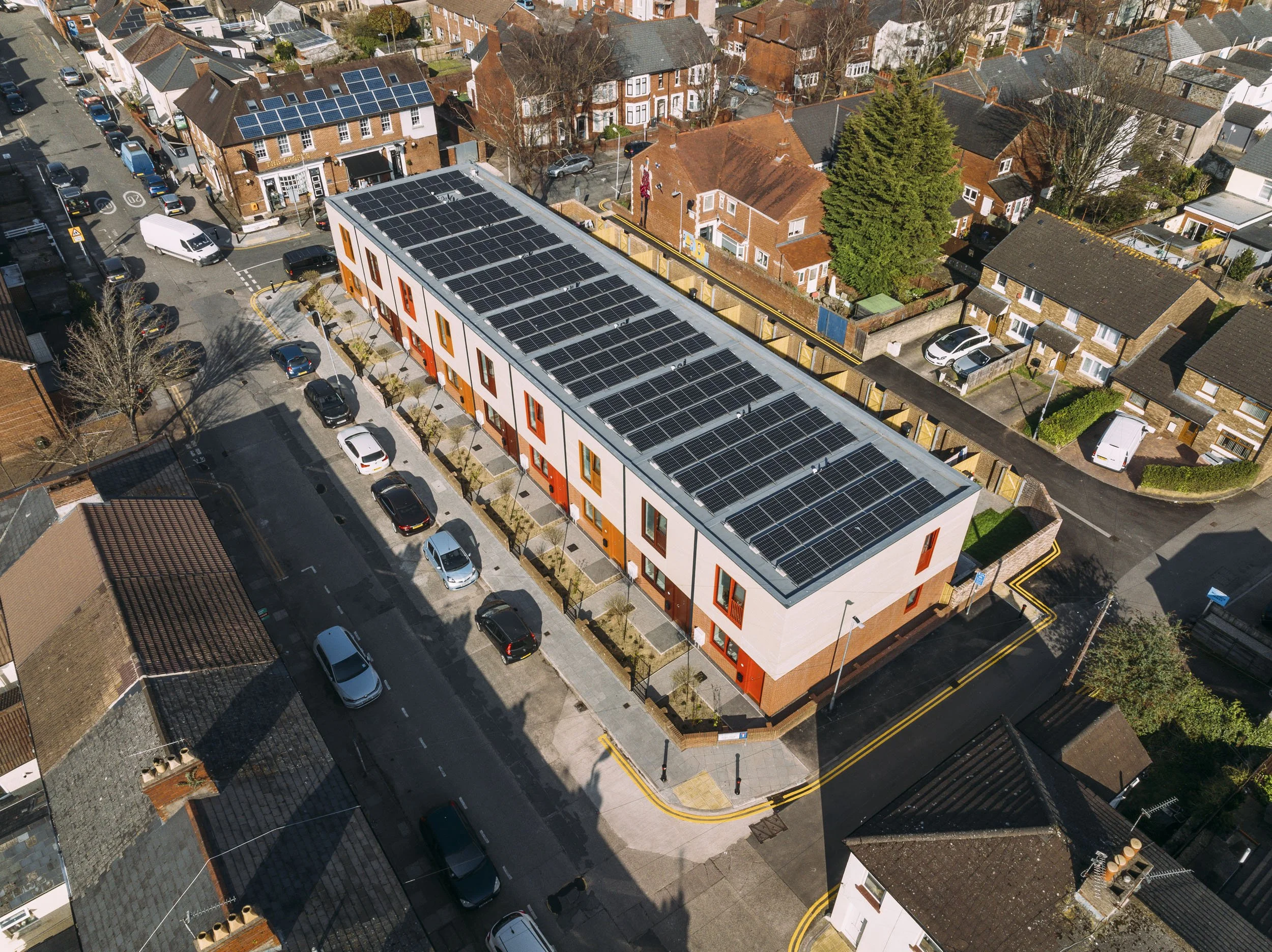 crofts-street-cardiff-modular-housing-rshp-aerial-47.jpg