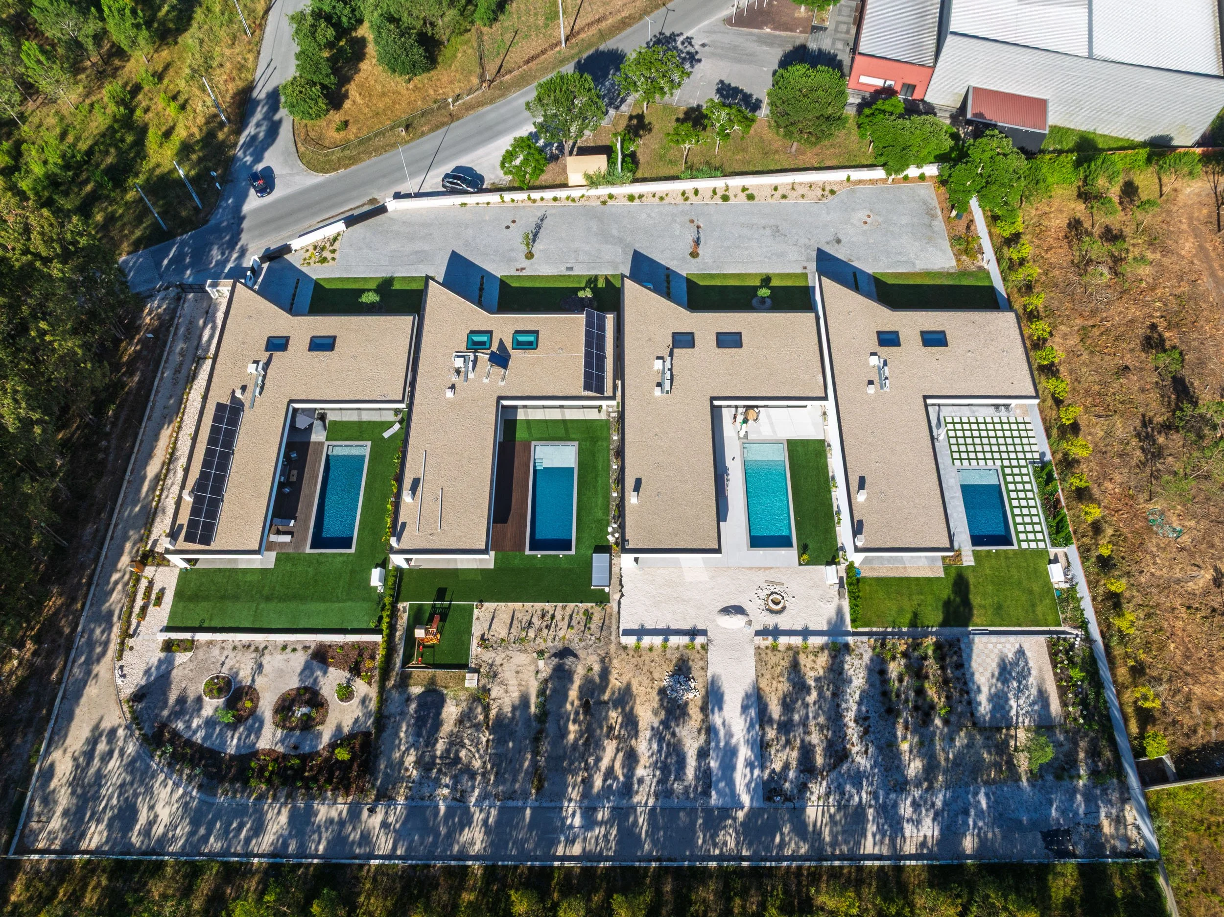 arquitetura-aerea-drone-condominio-kings-woodland-nuno-morais-joas-souza-052.jpg