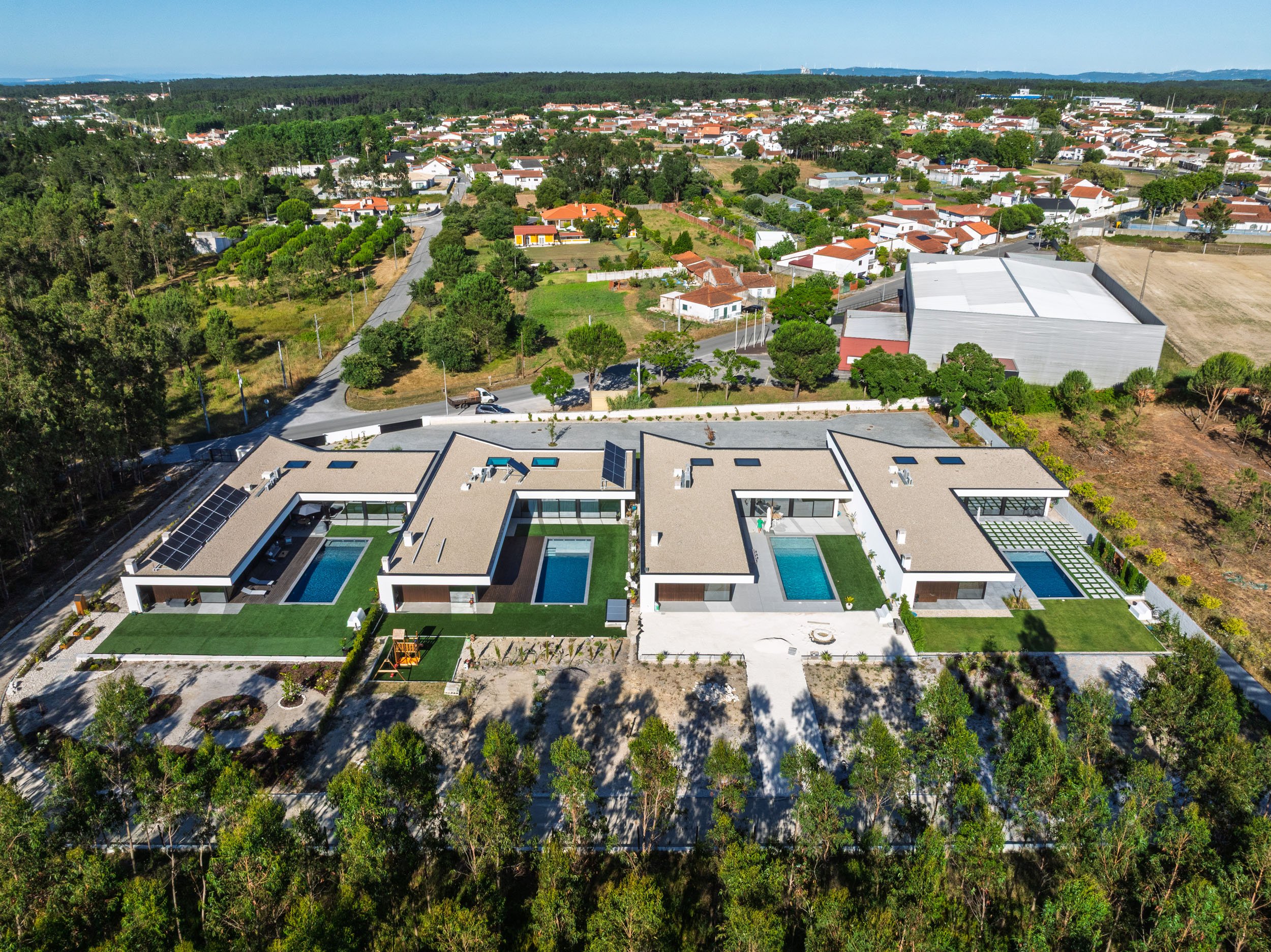 arquitetura-aerea-drone-condominio-kings-woodland-nuno-morais-joas-souza-051.jpg