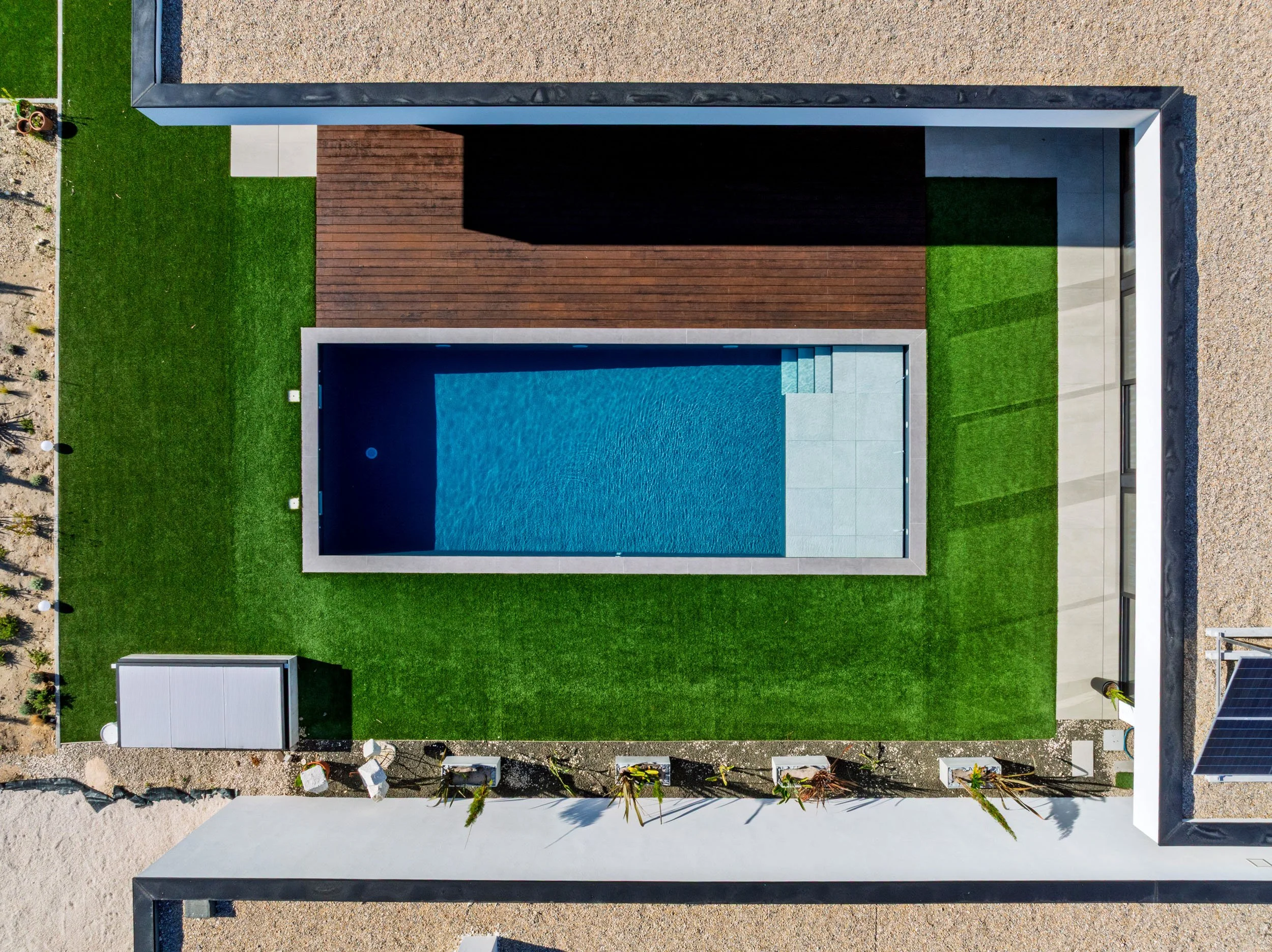arquitetura-aerea-drone-condominio-kings-woodland-nuno-morais-joas-souza-053.jpg