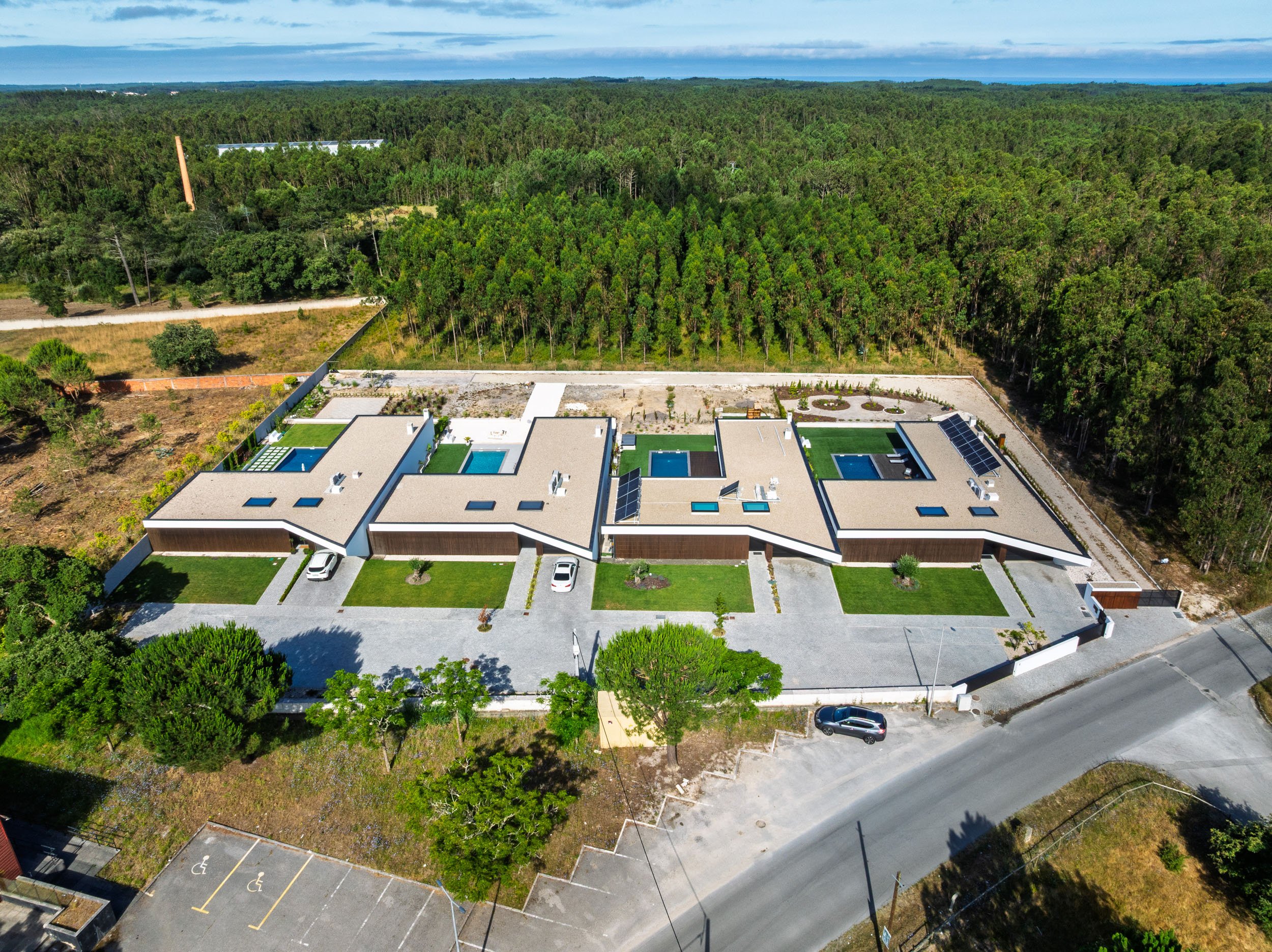 arquitetura-aerea-drone-condominio-kings-woodland-nuno-morais-joas-souza-056.jpg