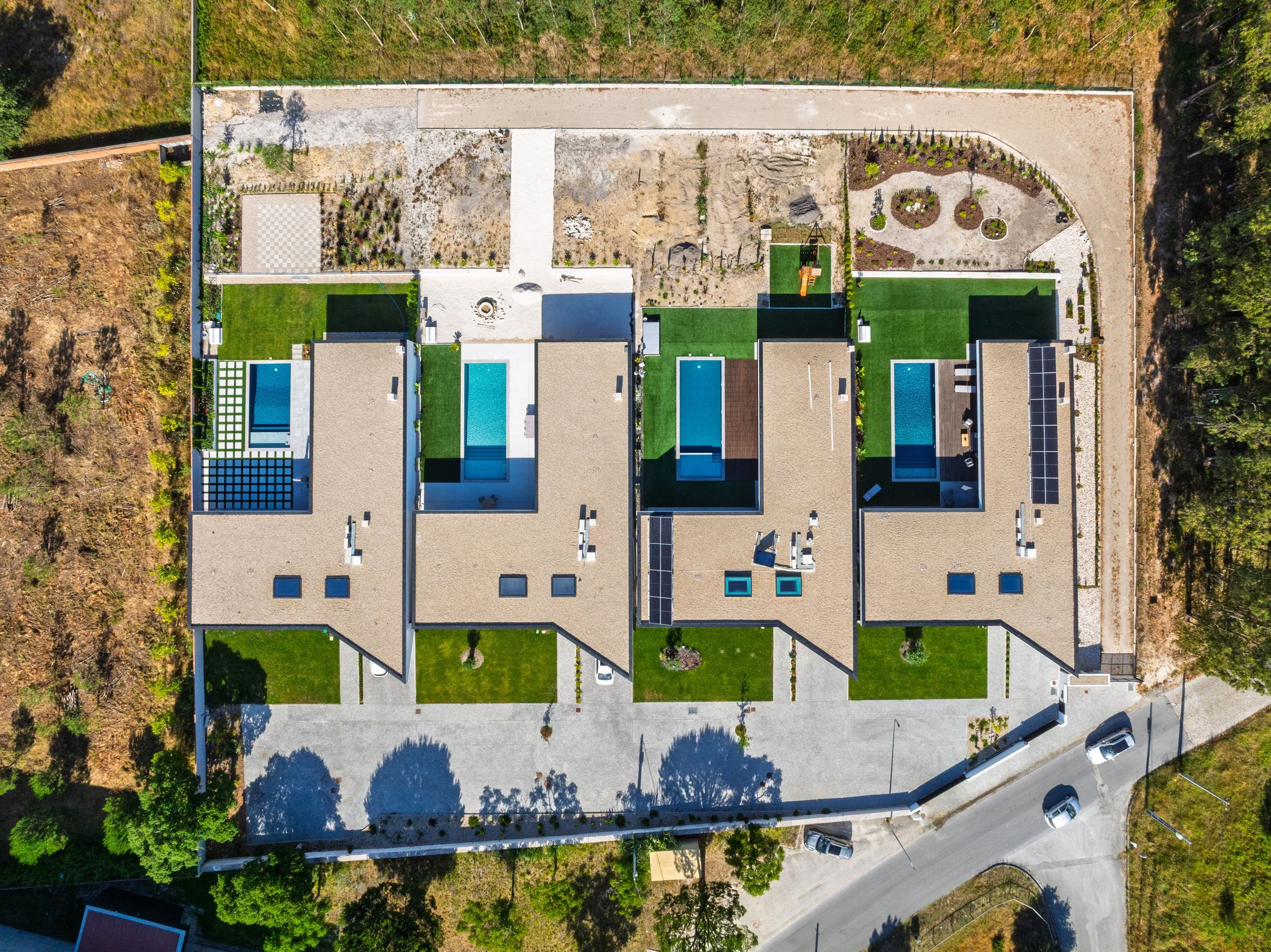 arquitetura-aerea-drone-condominio-kings-woodland-nuno-morais-joas-souza-061.jpg