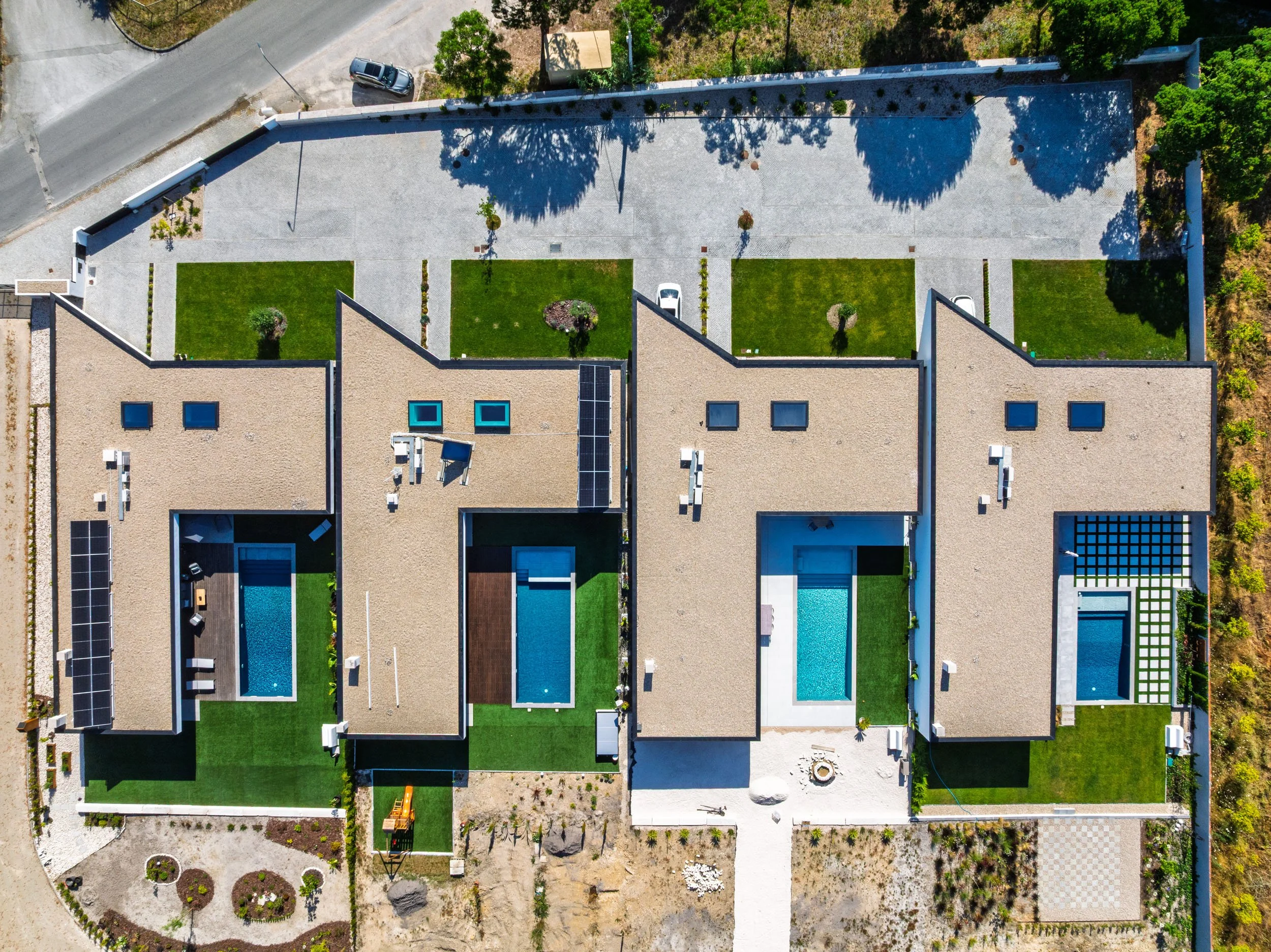 arquitetura-aerea-drone-condominio-kings-woodland-nuno-morais-joas-souza-069.jpg