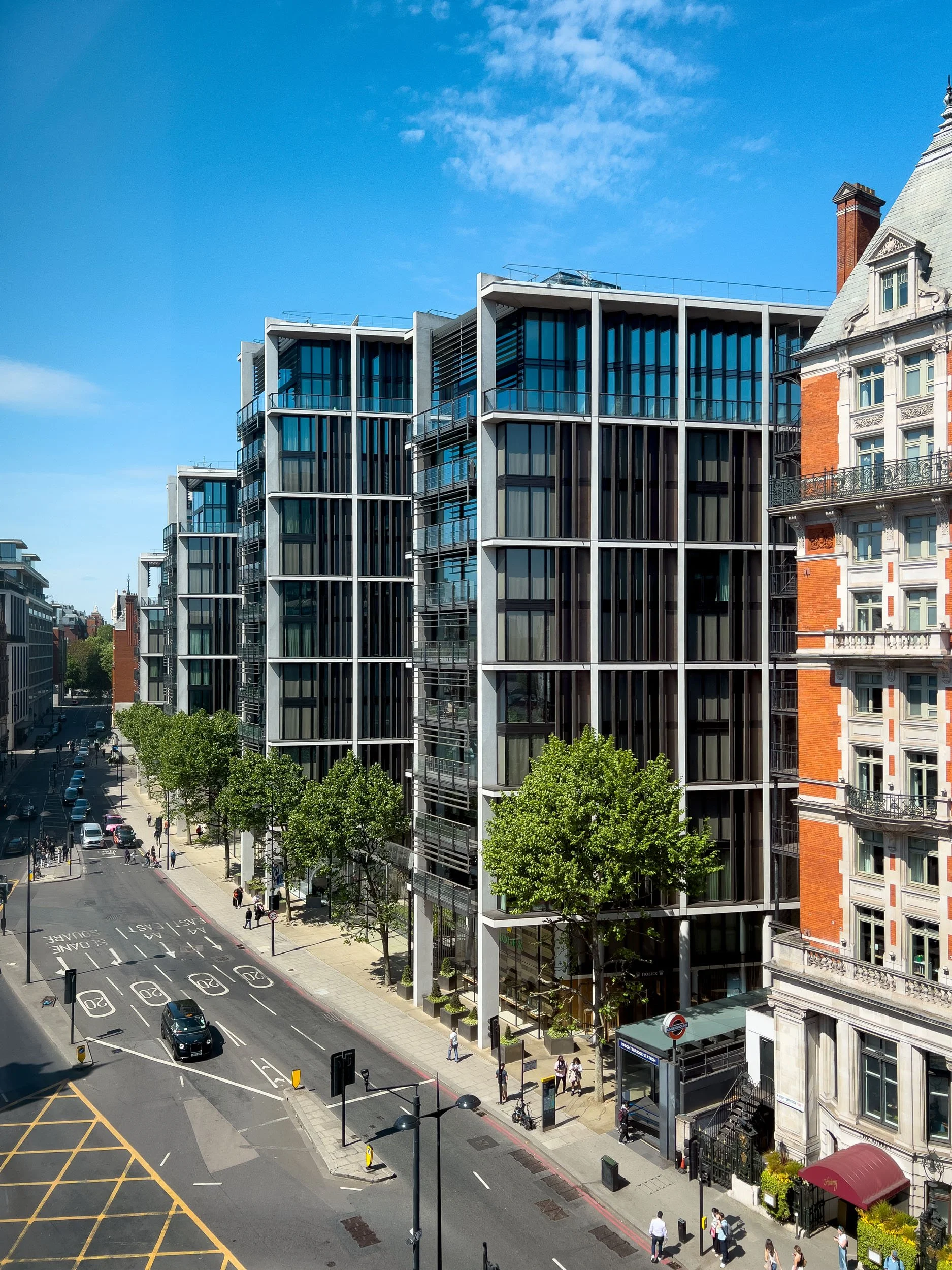 one-hyde-park-knightsbridge-luxury-residential-rshp-architecture-london-joas-souza-062.jpg