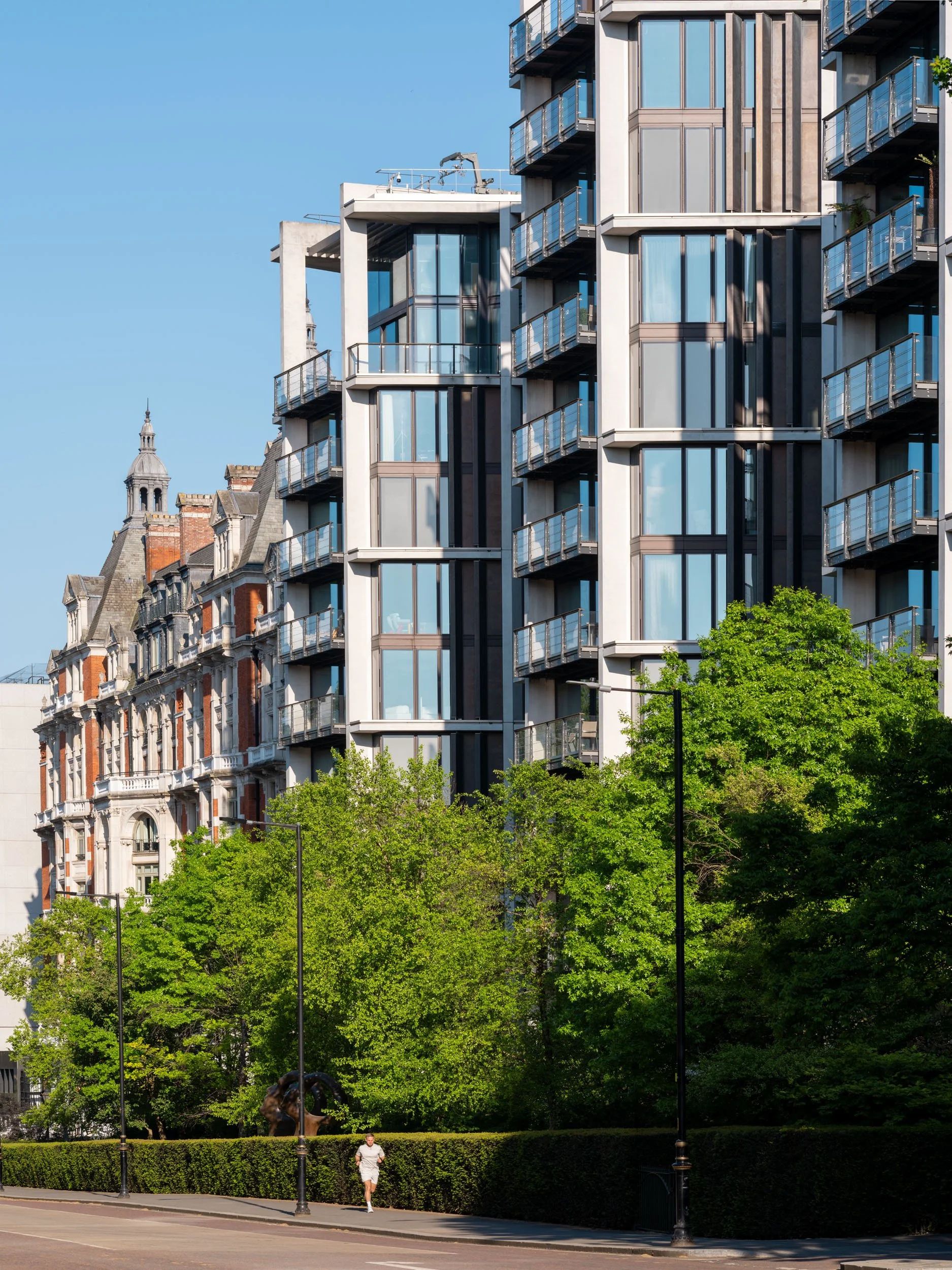 one-hyde-park-knightsbridge-luxury-residential-rshp-architecture-london-joas-souza-026.jpg