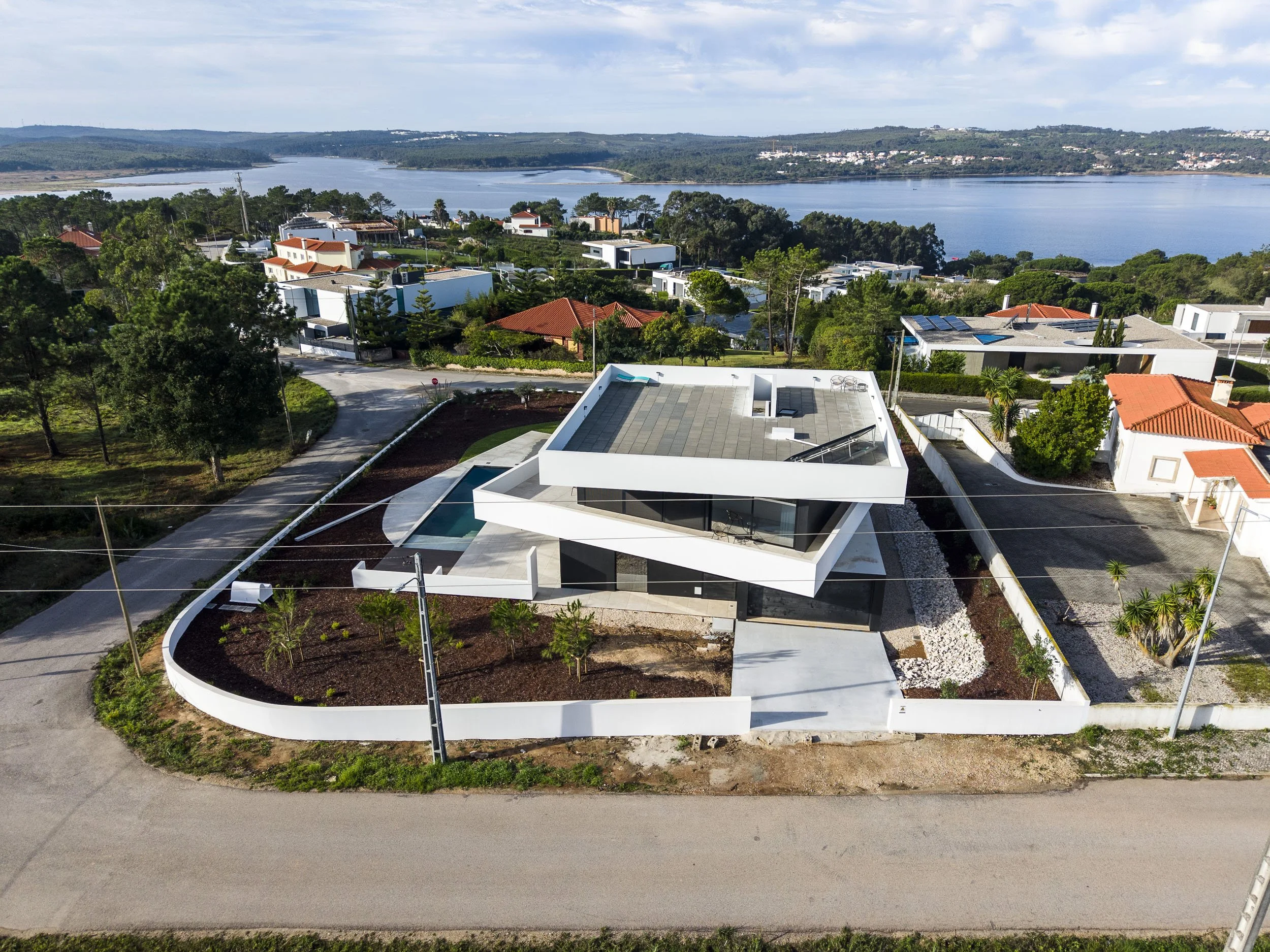 fotografia-aerea-arquitetura-residencial-paredes-da-vitoria-nuno-morais-pascal-joas-souza-075.jpg