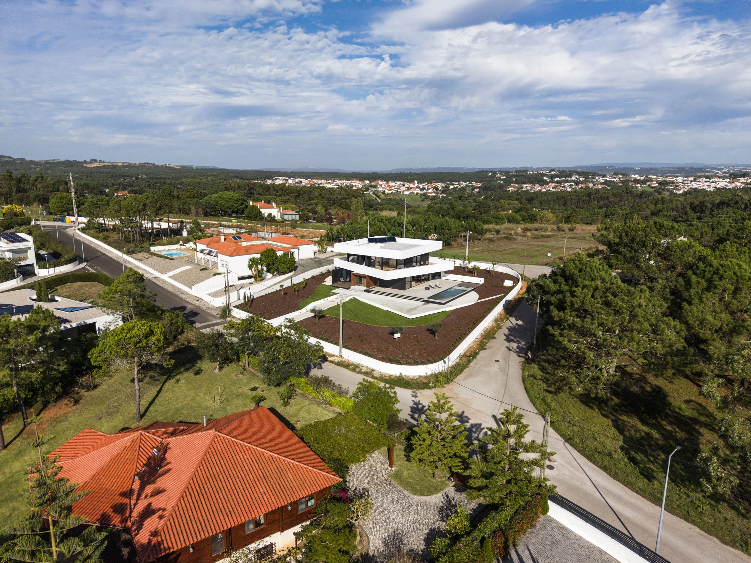 fotografia-aerea-arquitetura-residencial-paredes-da-vitoria-nuno-morais-pascal-joas-souza-082.jpg