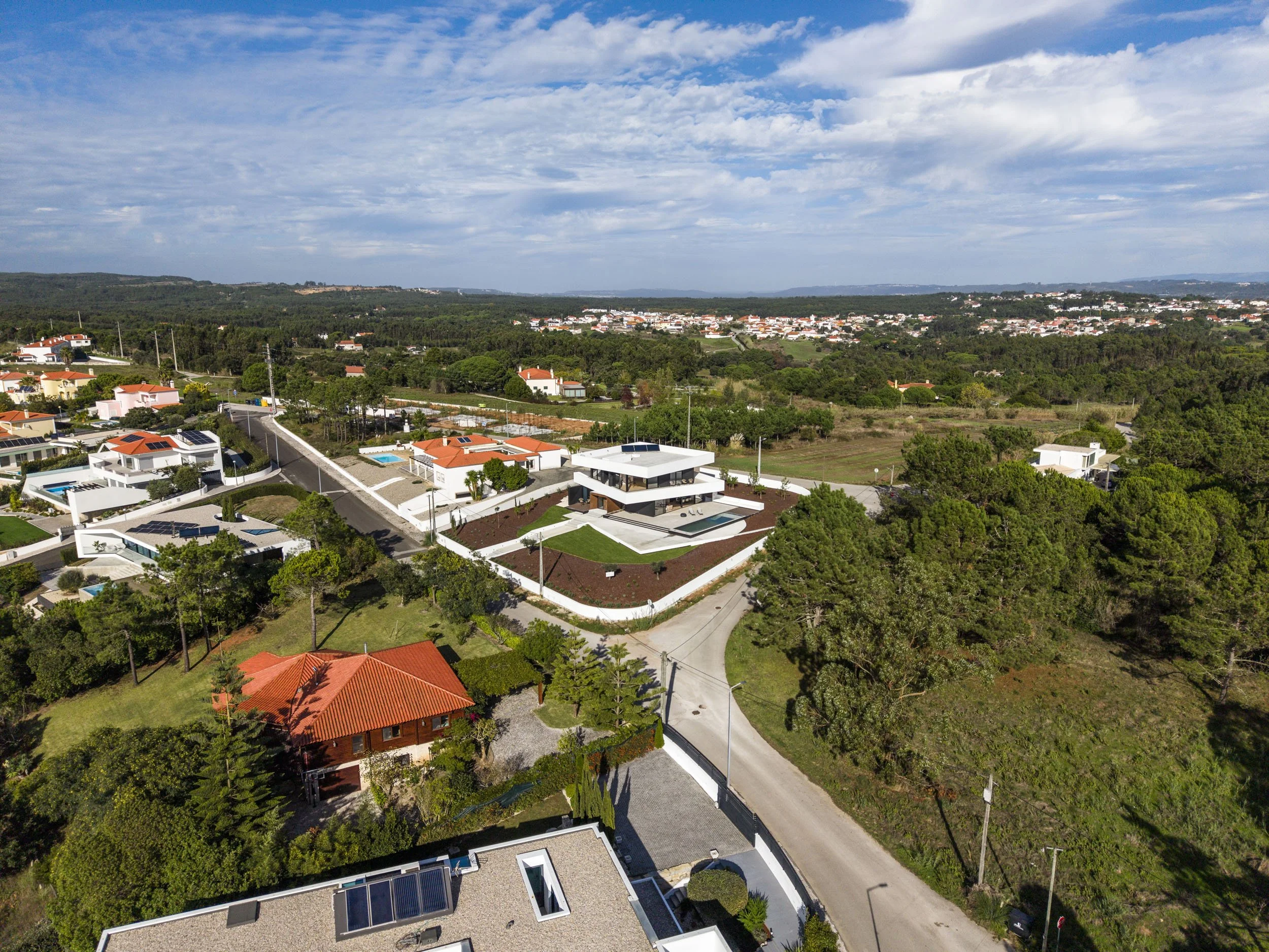 fotografia-aerea-arquitetura-residencial-paredes-da-vitoria-nuno-morais-pascal-joas-souza-091.jpg