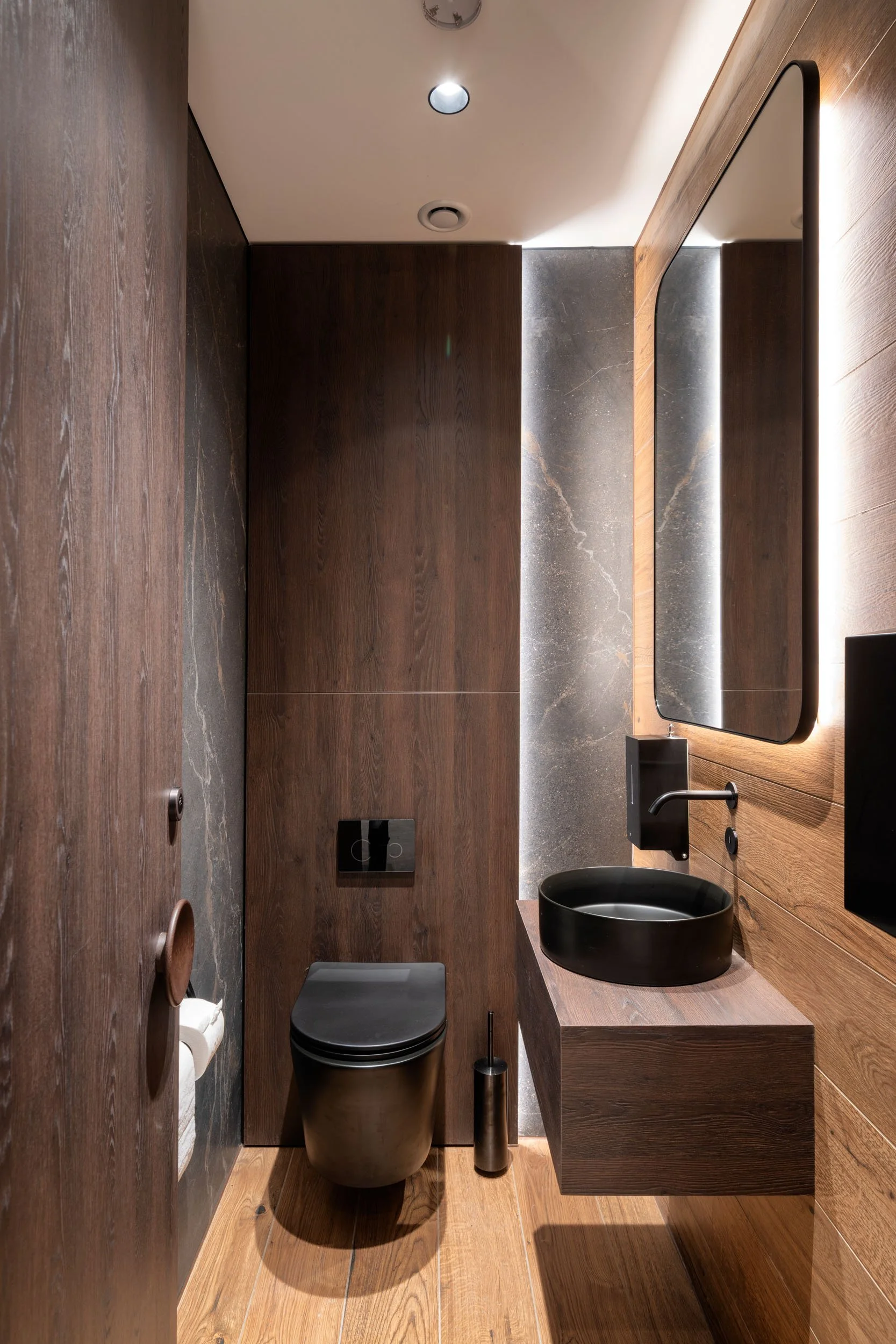 commercial-architectural-photography-4-st-pauls-square-liverpool-.jpg 02.jpg