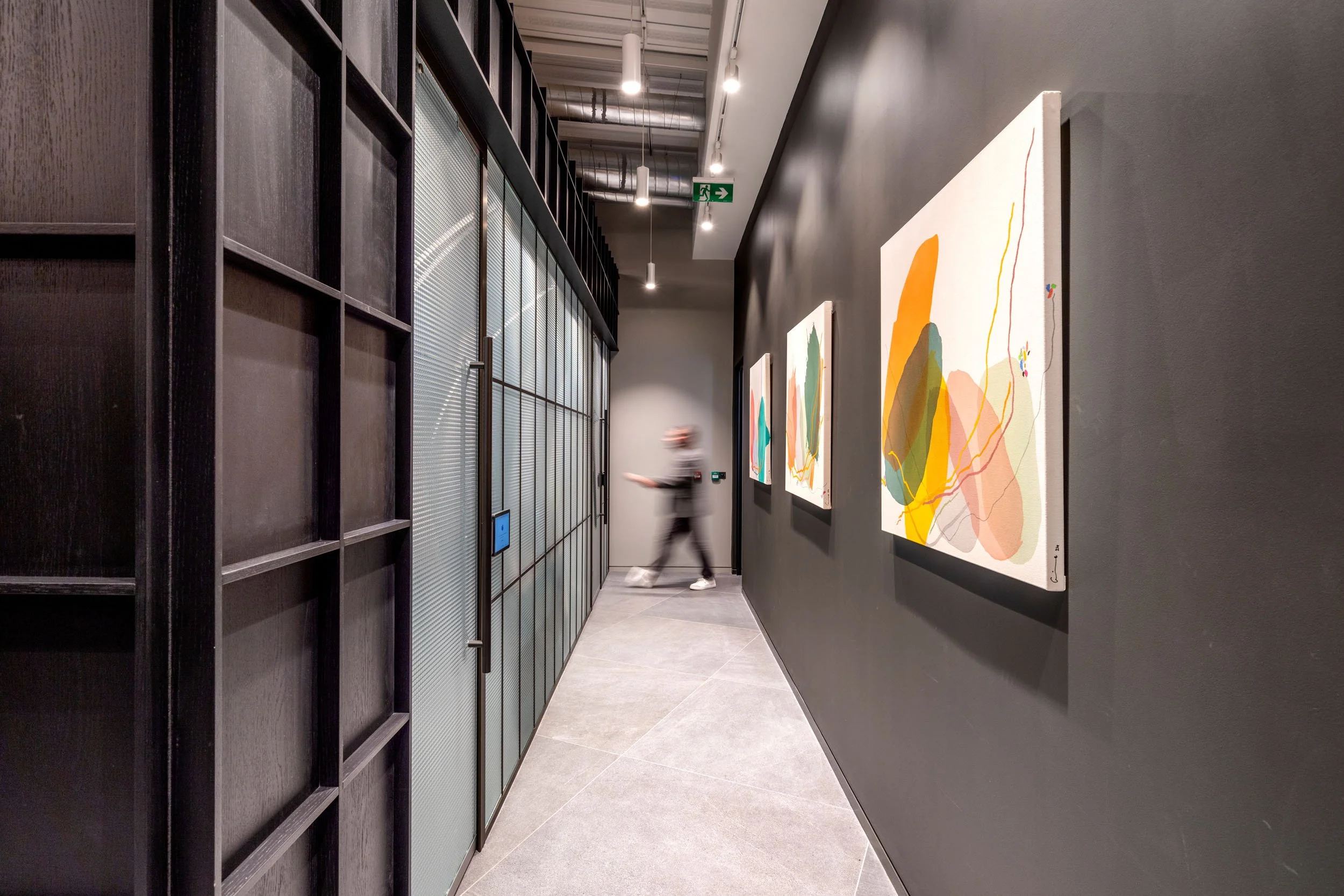 commercial-architectural-photography-4-st-pauls-square-liverpool-.jpg 04.jpg