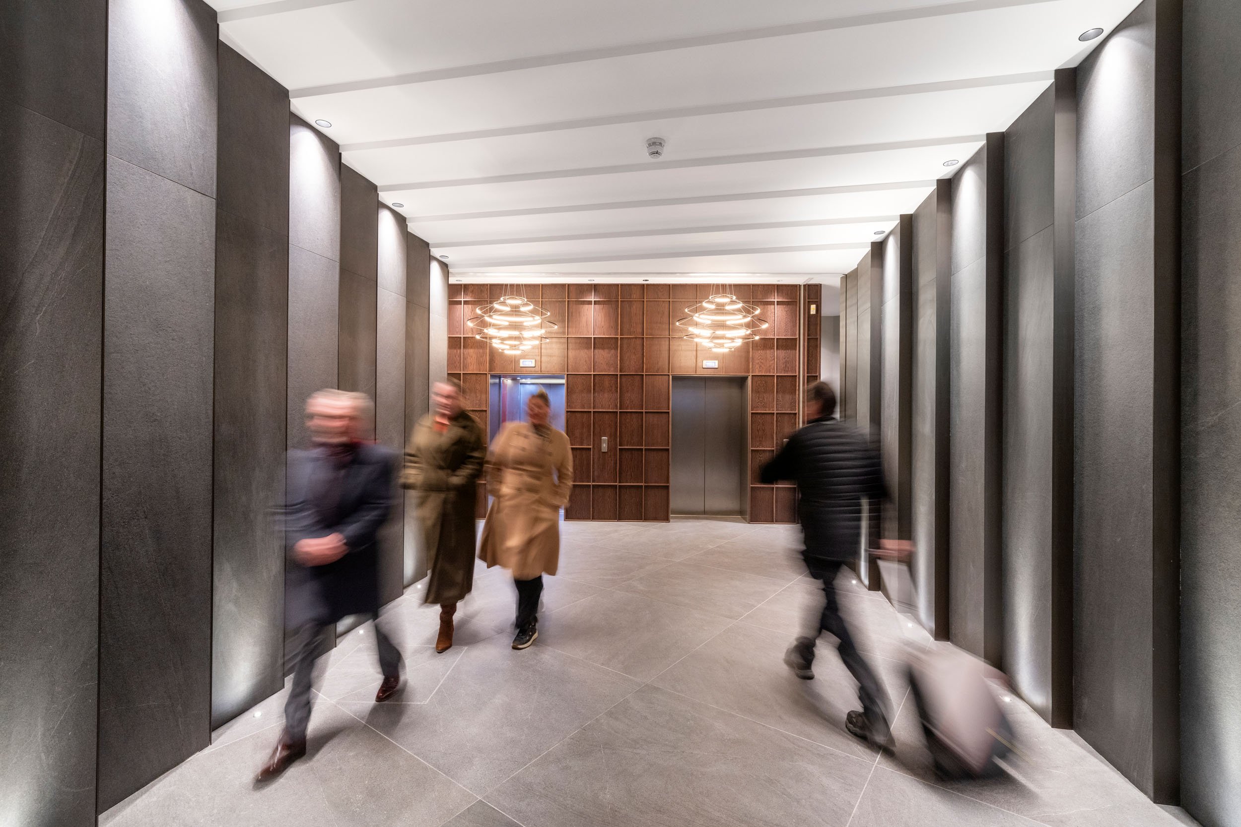 commercial-architectural-photography-4-st-pauls-square-liverpool-.jpg 05.jpg