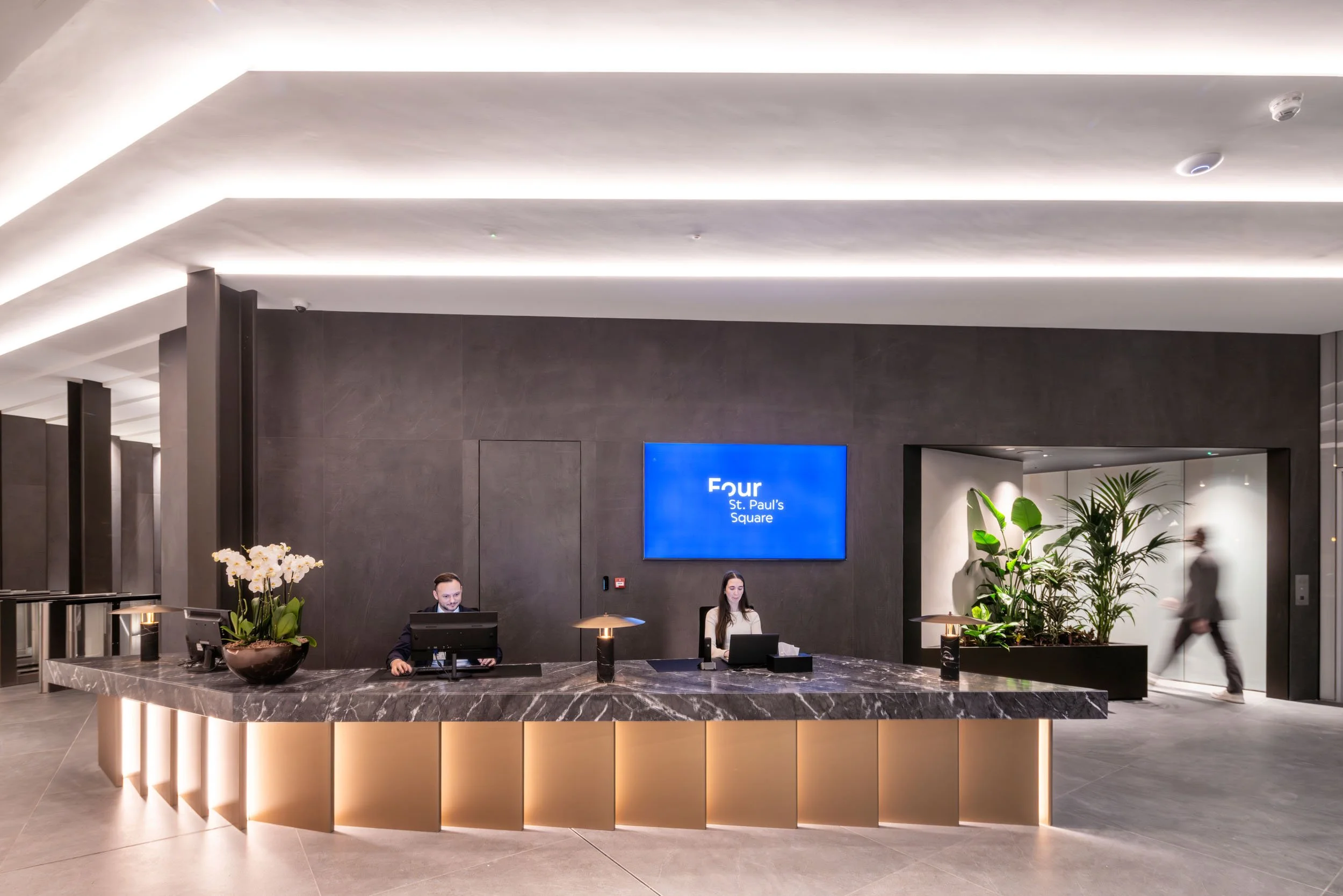 commercial-architectural-photography-4-st-pauls-square-liverpool-.jpg 07.jpg