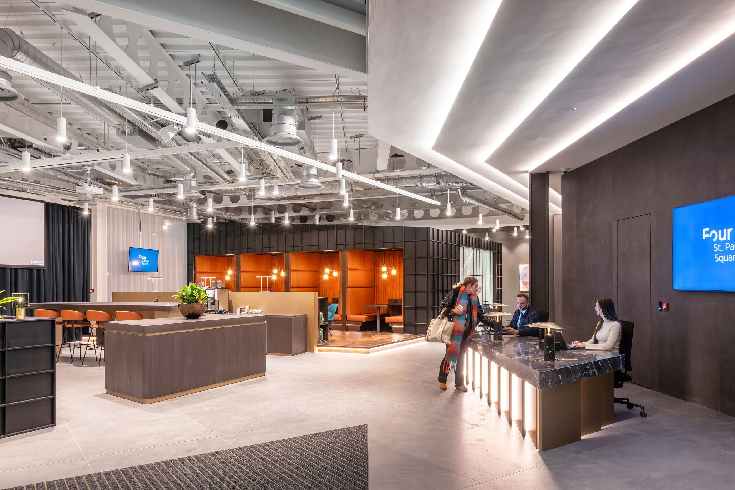 commercial-architectural-photography-4-st-pauls-square-liverpool-.jpg 08.jpg