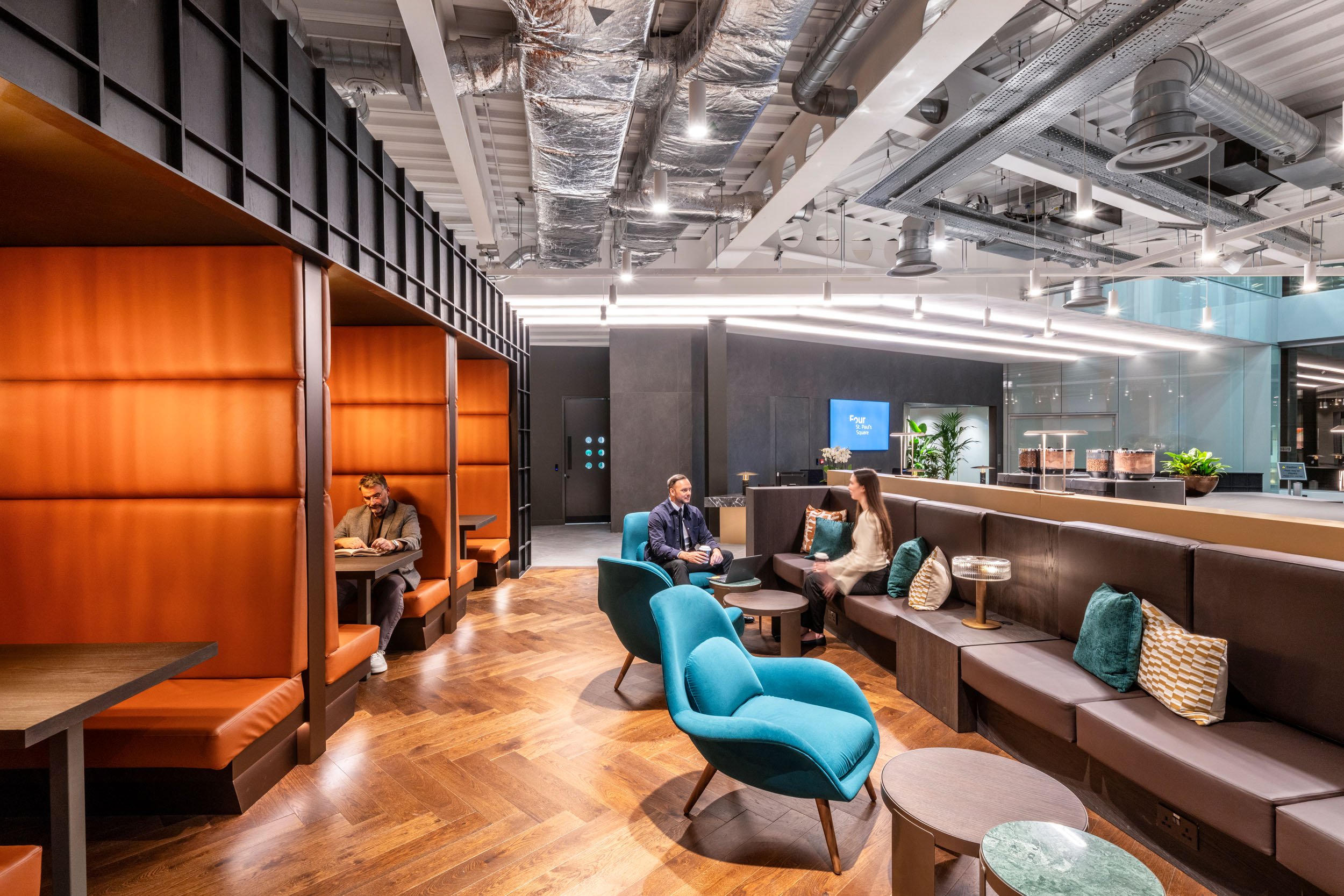 commercial-architectural-photography-4-st-pauls-square-liverpool-.jpg 11.jpg