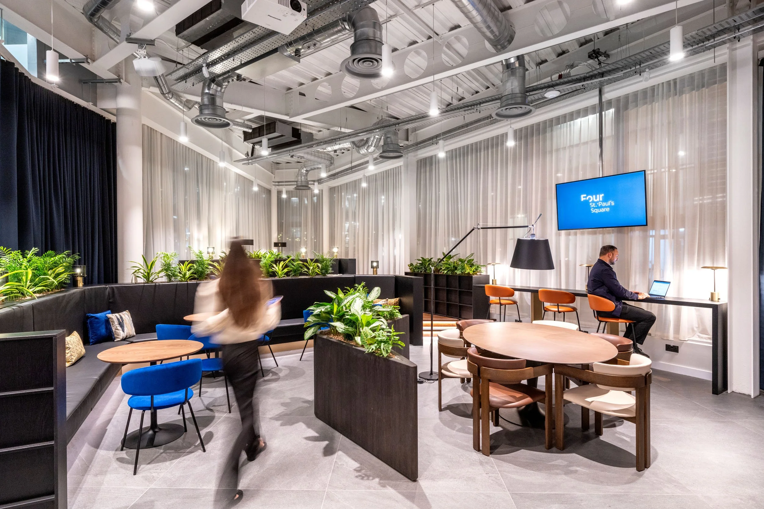 commercial-architectural-photography-4-st-pauls-square-liverpool-.jpg 12.jpg