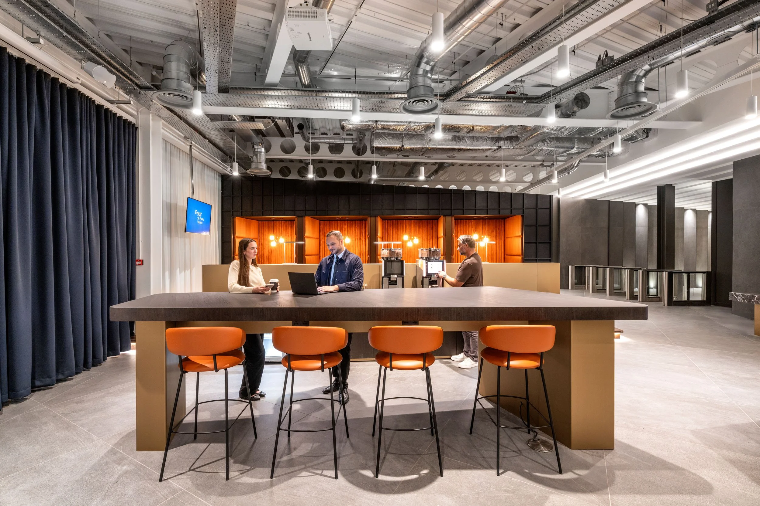 commercial-architectural-photography-4-st-pauls-square-liverpool-.jpg 13.jpg