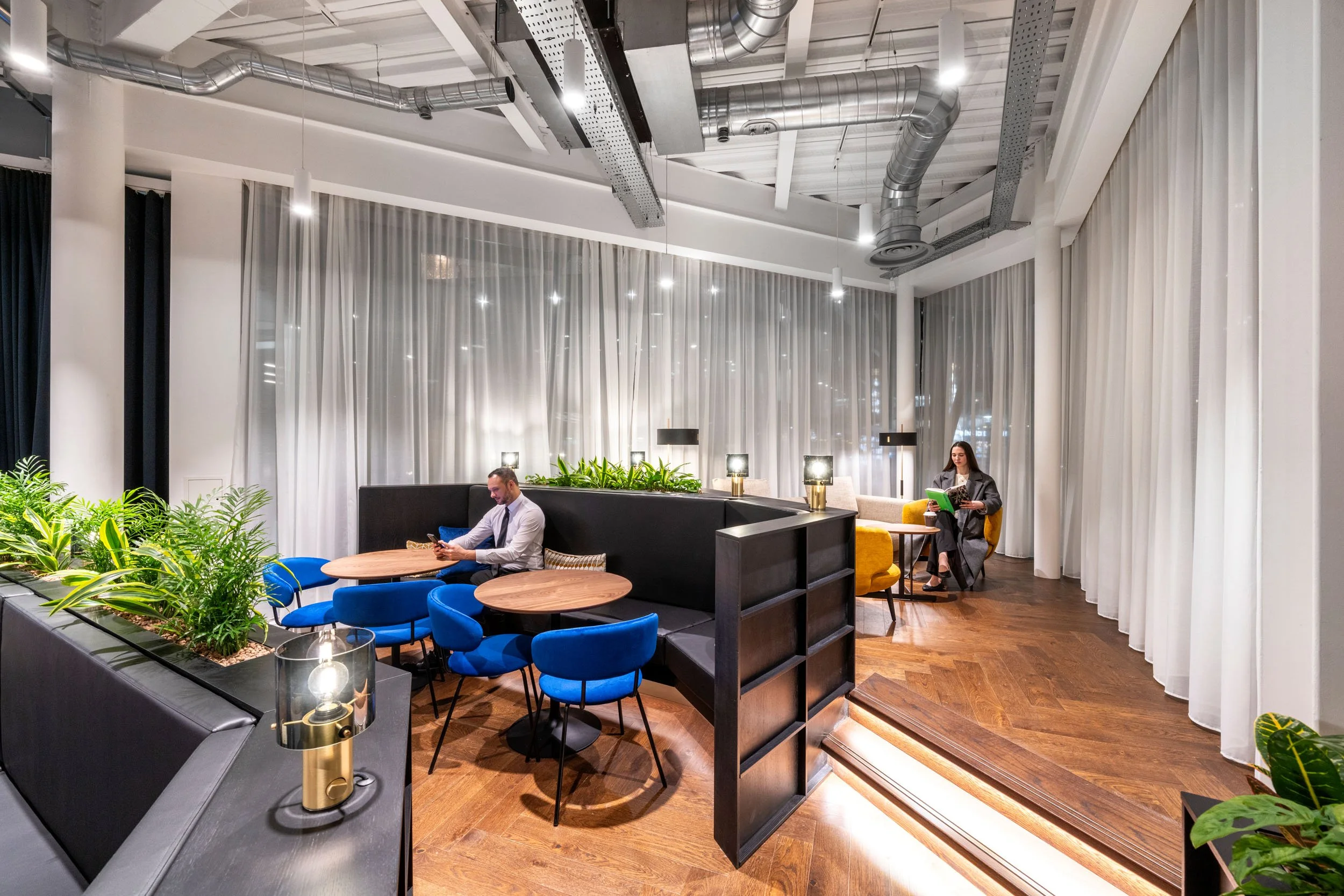 commercial-architectural-photography-4-st-pauls-square-liverpool-.jpg 14.jpg