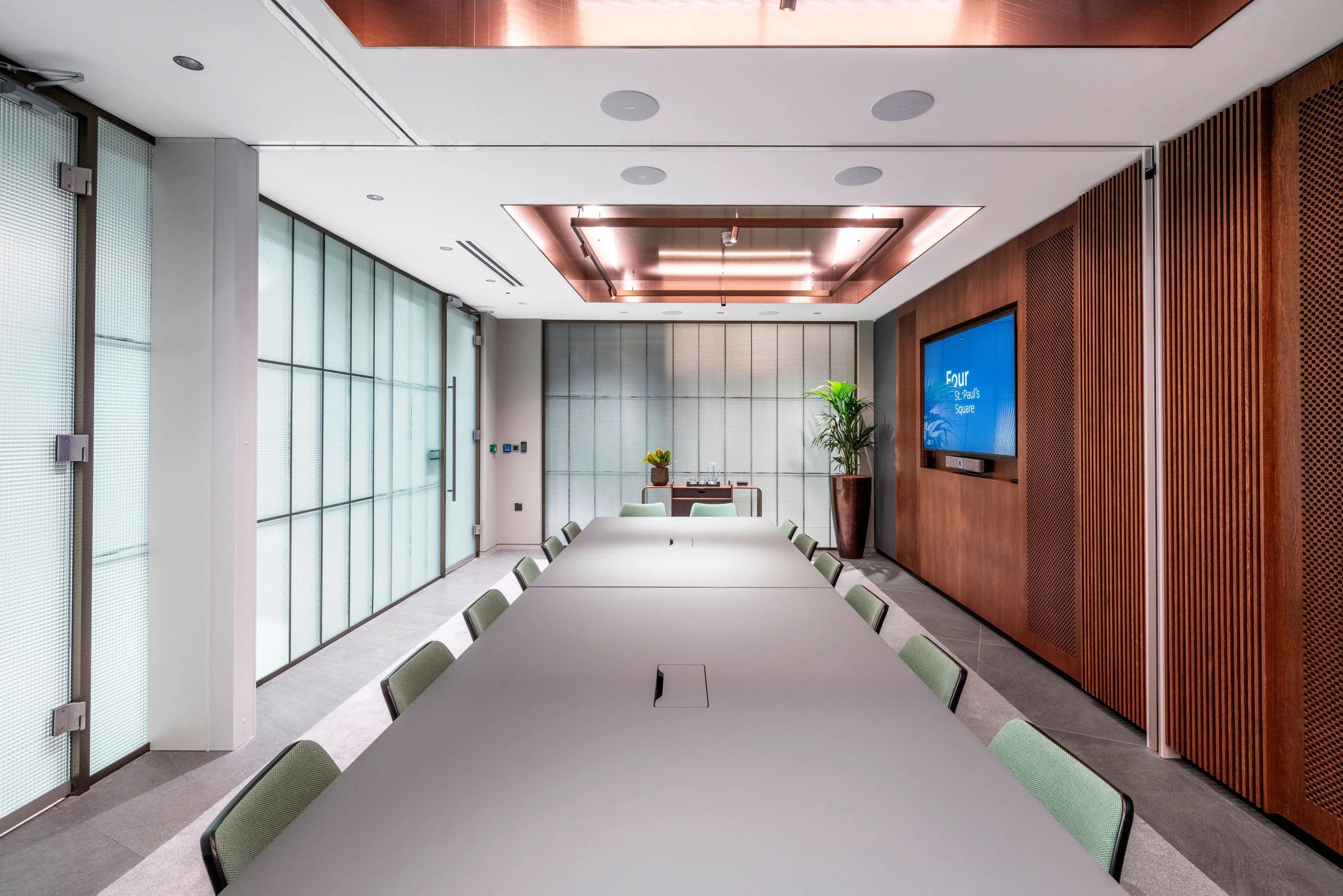 commercial-architectural-photography-4-st-pauls-square-liverpool-.jpg 16.jpg