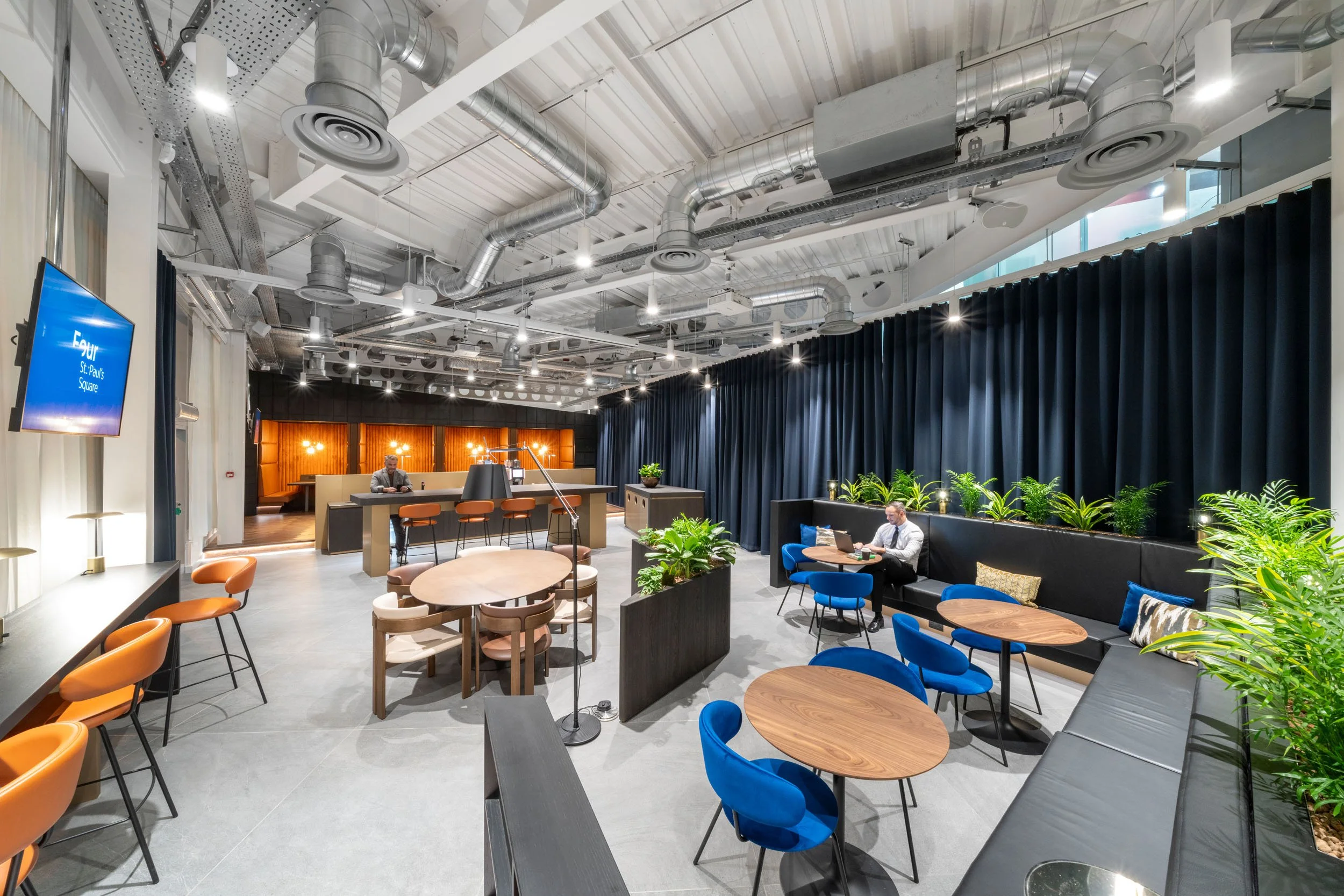 commercial-architectural-photography-4-st-pauls-square-liverpool-.jpg 18.jpg