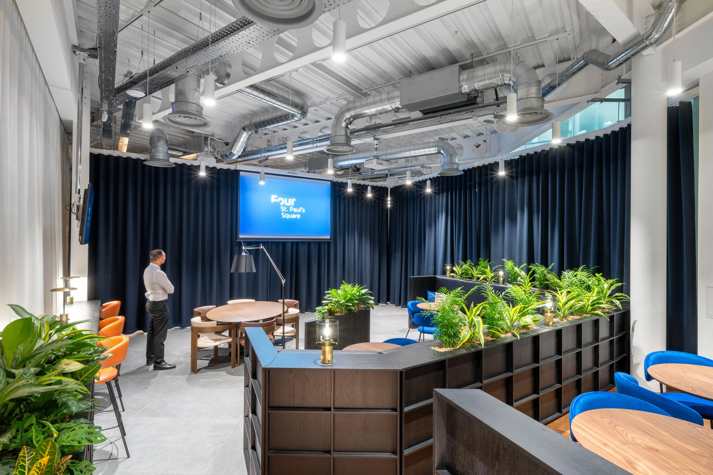 commercial-architectural-photography-4-st-pauls-square-liverpool-.jpg 19.jpg