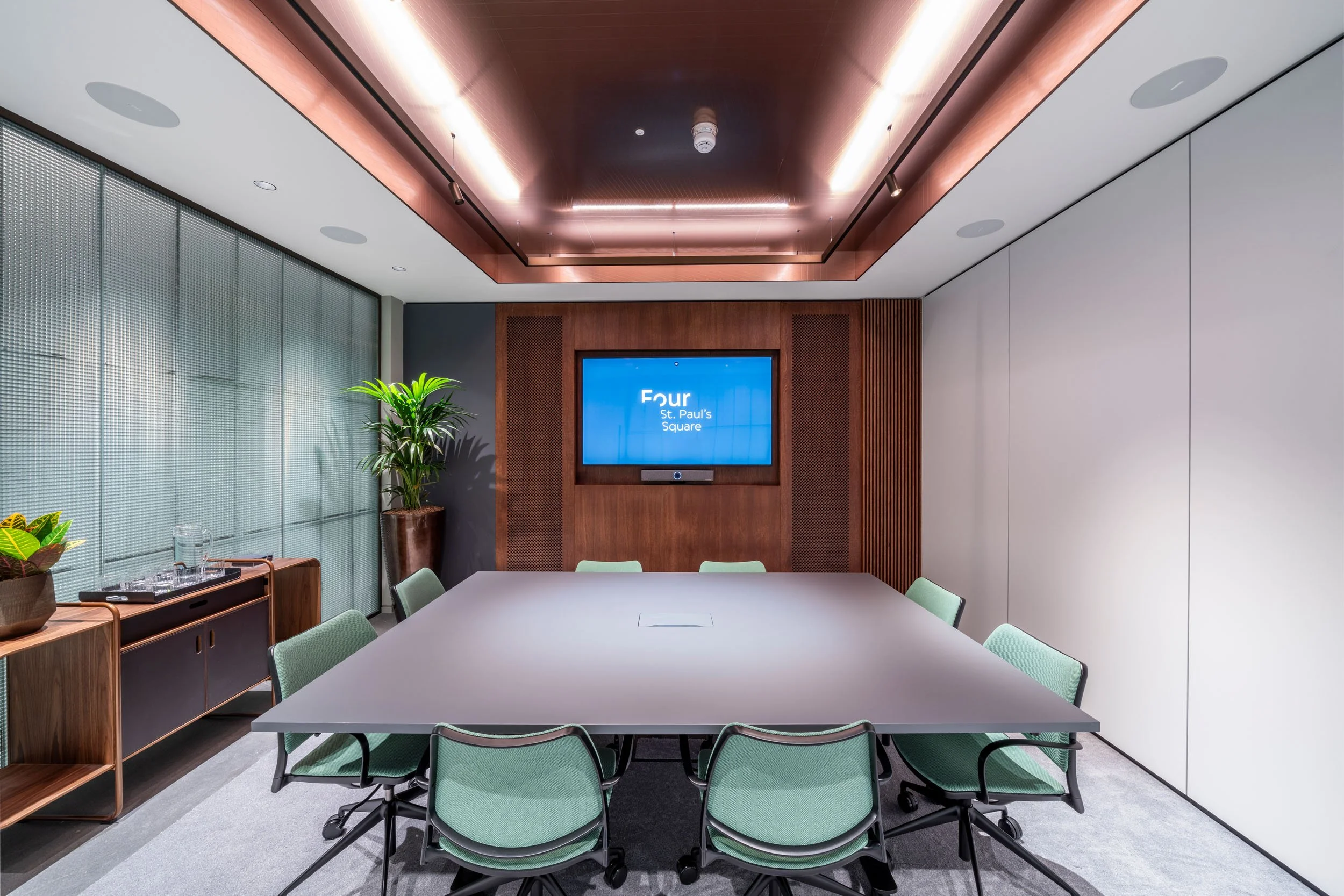 commercial-architectural-photography-4-st-pauls-square-liverpool-.jpg 20.jpg