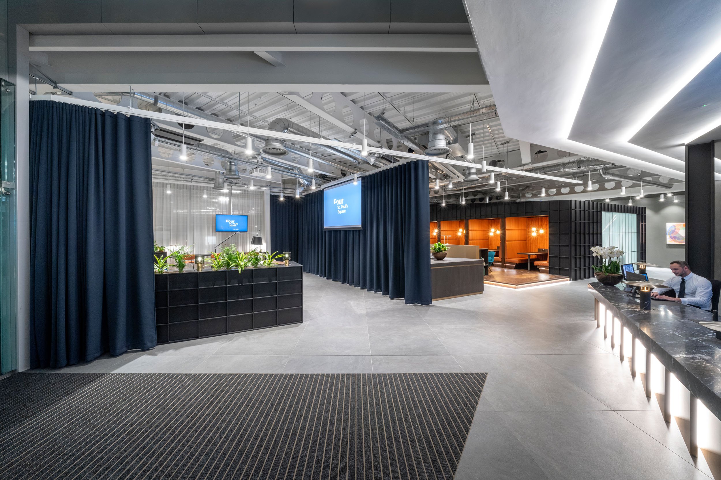 commercial-architectural-photography-4-st-pauls-square-liverpool-.jpg 21.jpg