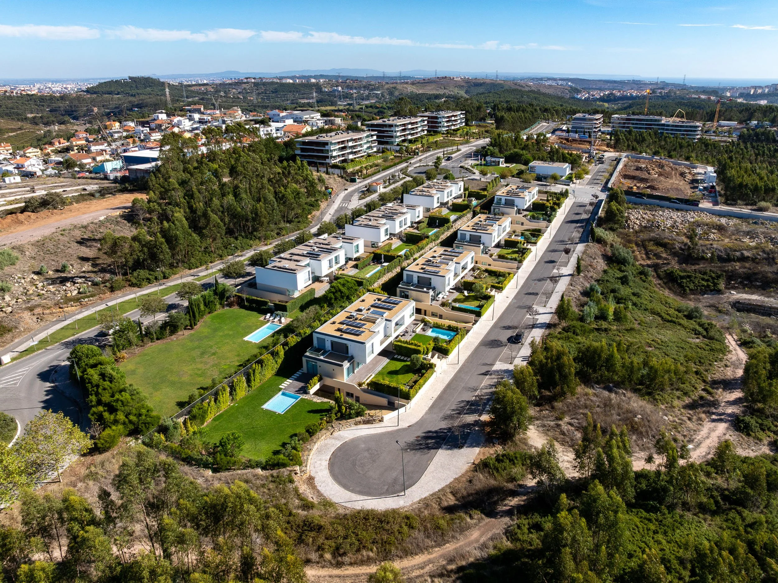 belas-clube-de-campo-sintra-portugal-luxury-residential-golf-resort-aerial-13.jpg