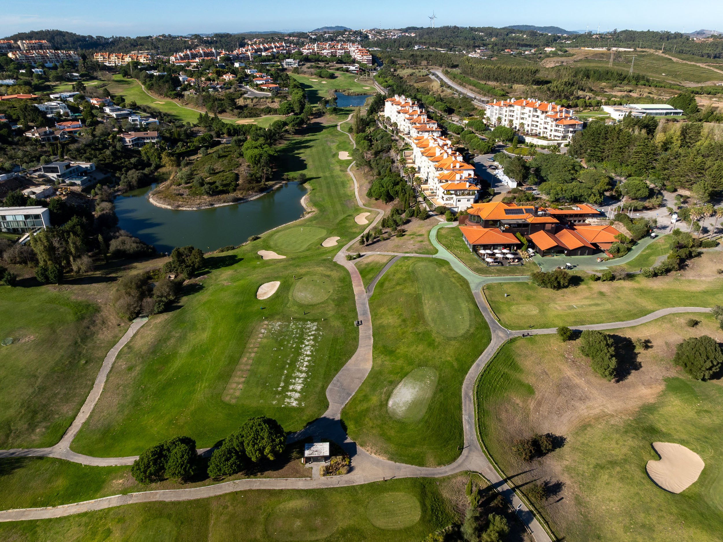 belas-clube-de-campo-sintra-portugal-luxury-residential-golf-resort-aerial-17.jpg
