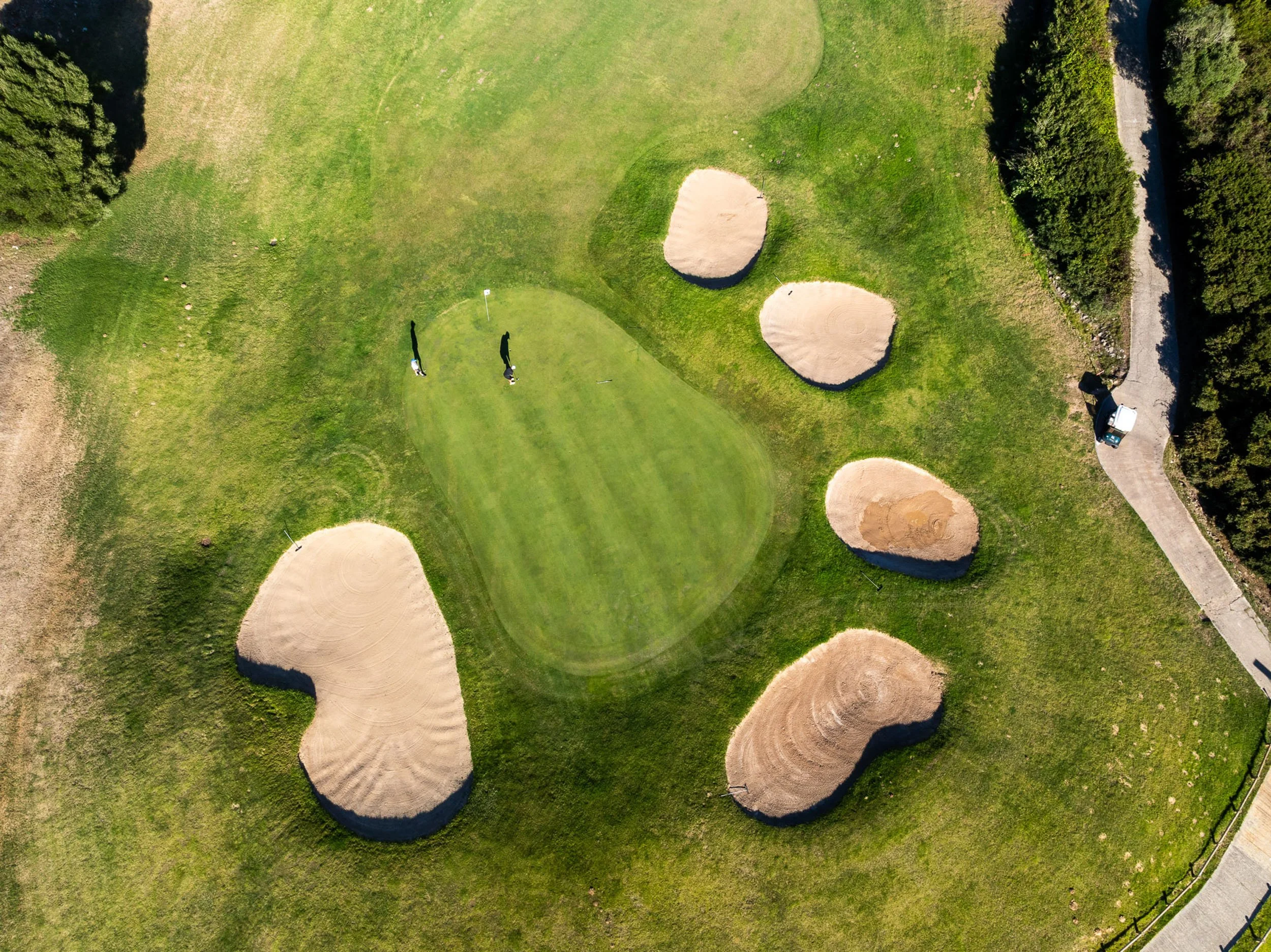 belas-clube-de-campo-sintra-portugal-luxury-residential-golf-resort-aerial-18.jpg