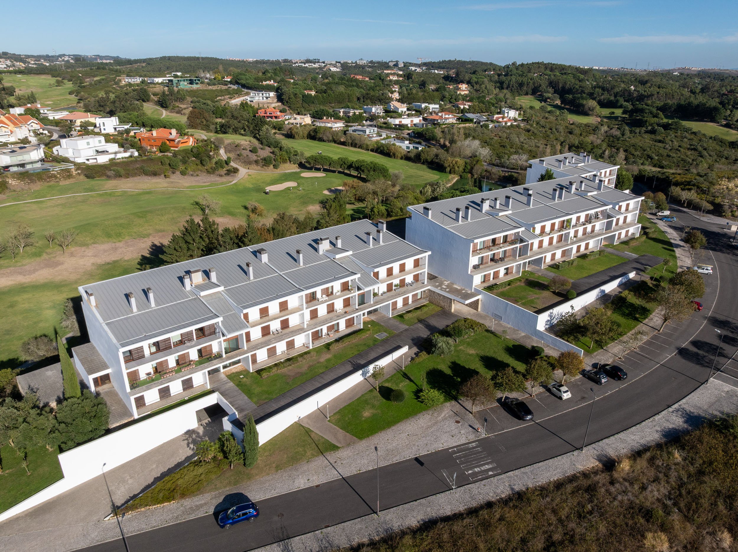 belas-clube-de-campo-sintra-portugal-luxury-residential-golf-resort-aerial-22.jpg