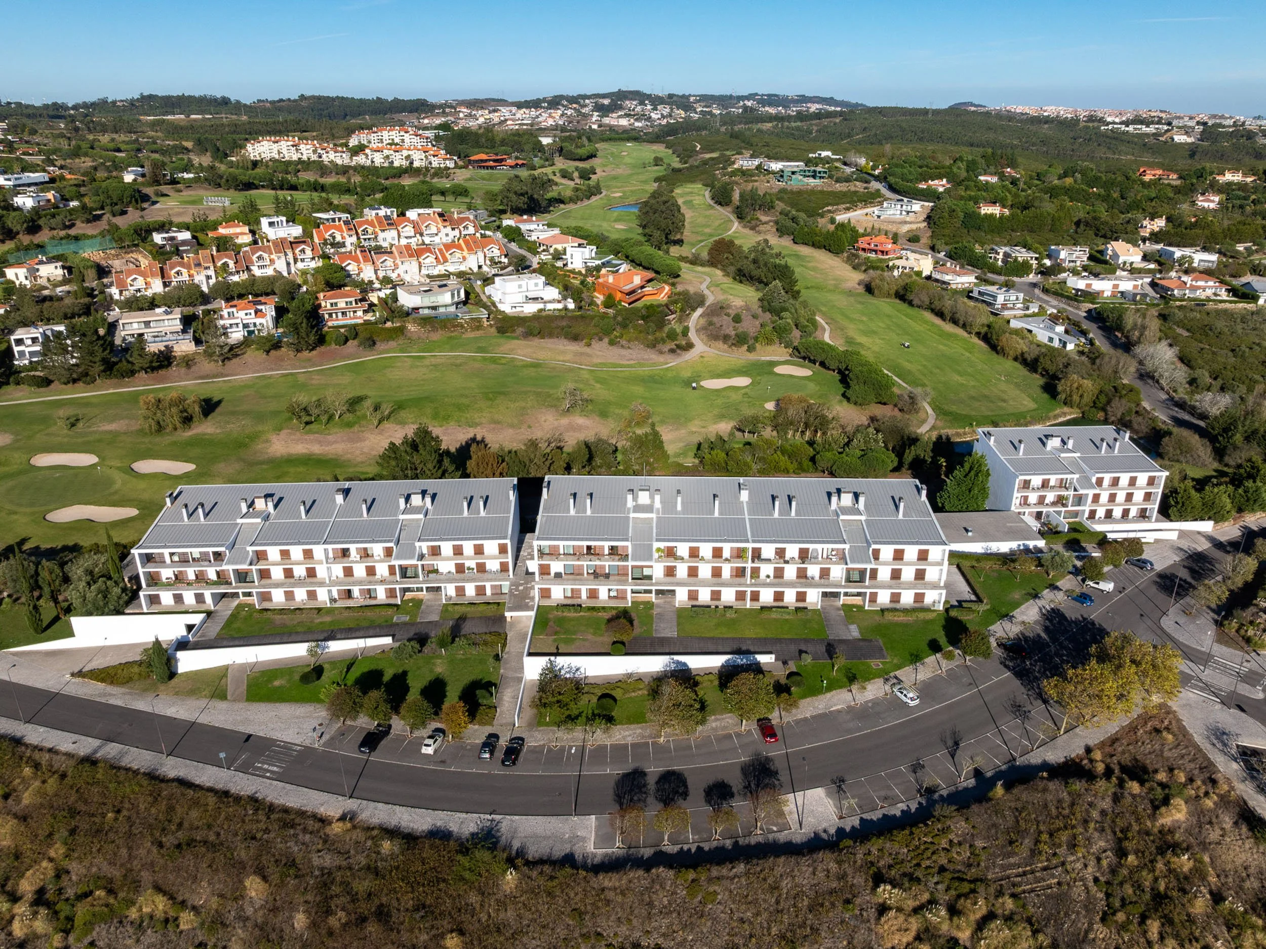 belas-clube-de-campo-sintra-portugal-luxury-residential-golf-resort-aerial-23.jpg