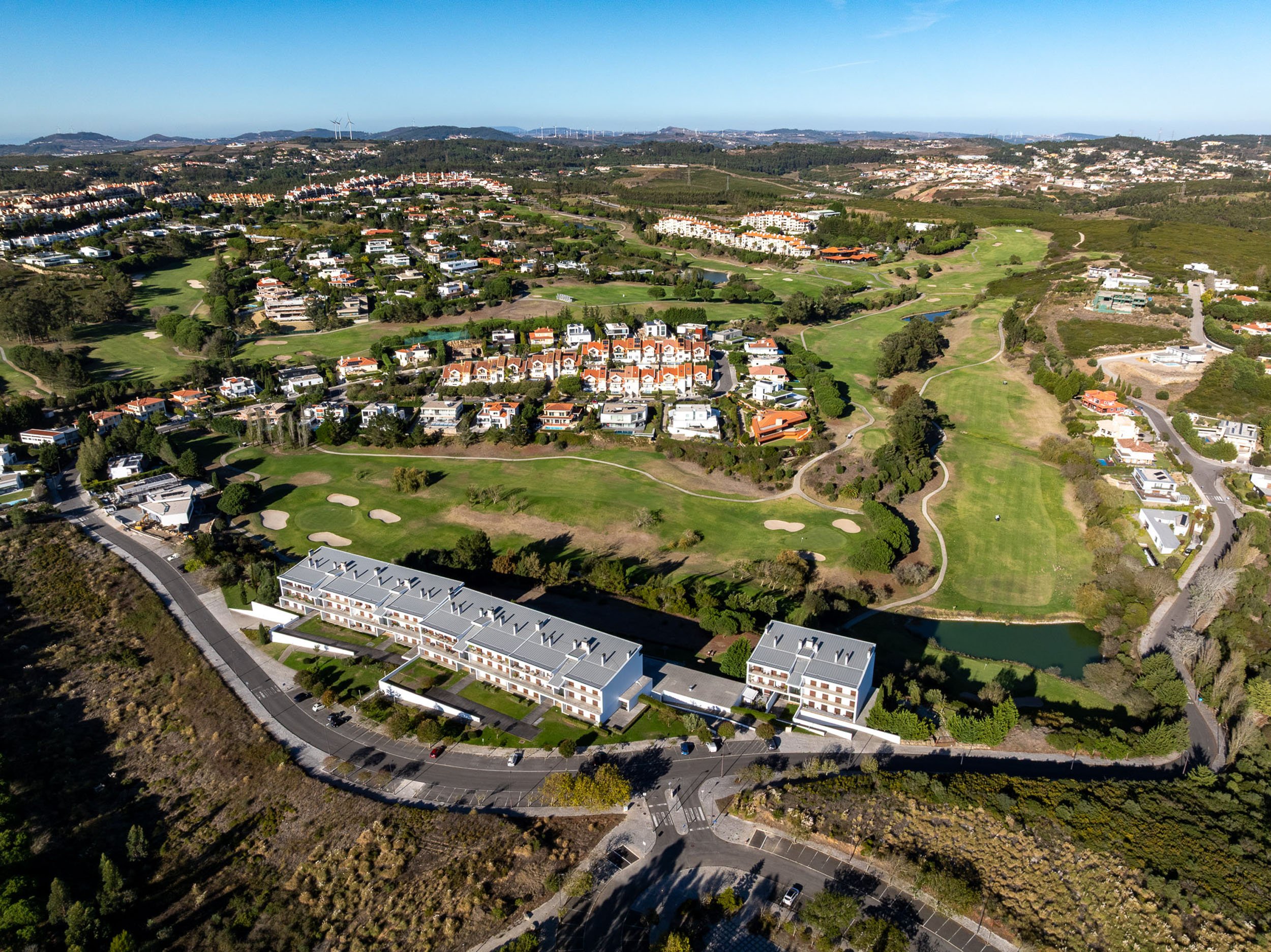 belas-clube-de-campo-sintra-portugal-luxury-residential-golf-resort-aerial-24.jpg