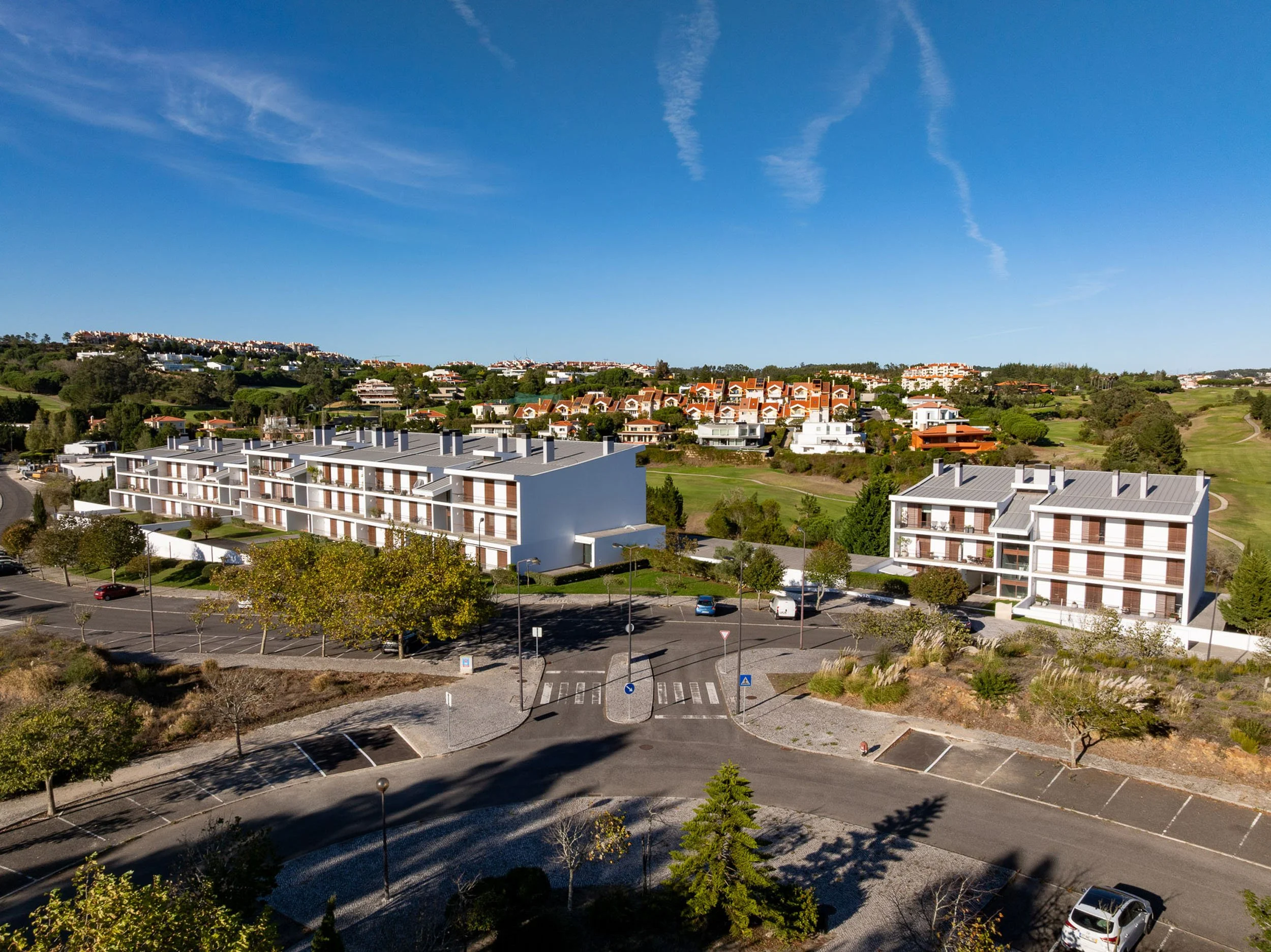 belas-clube-de-campo-sintra-portugal-luxury-residential-golf-resort-aerial-25.jpg