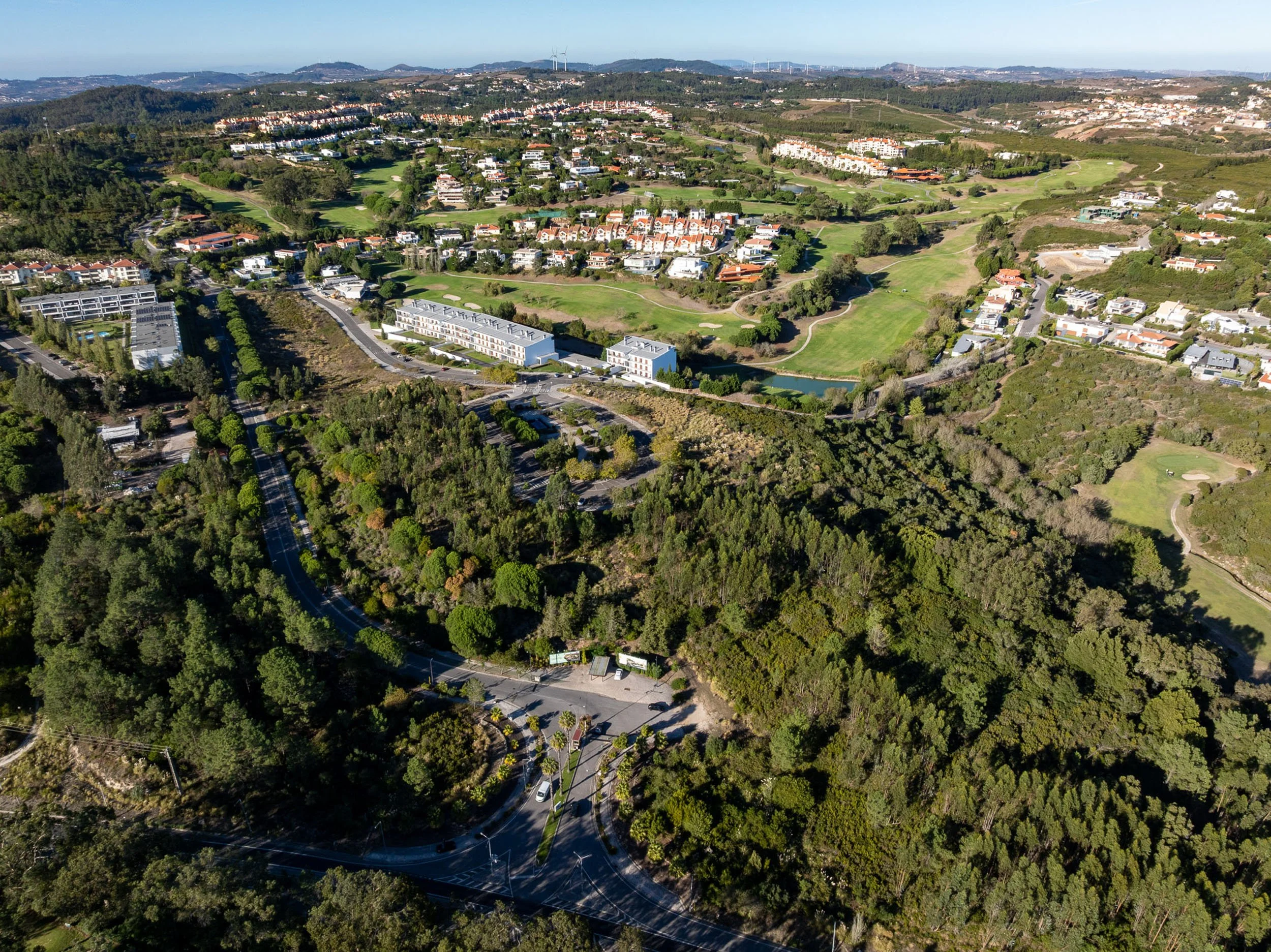 belas-clube-de-campo-sintra-portugal-luxury-residential-golf-resort-aerial-26.jpg