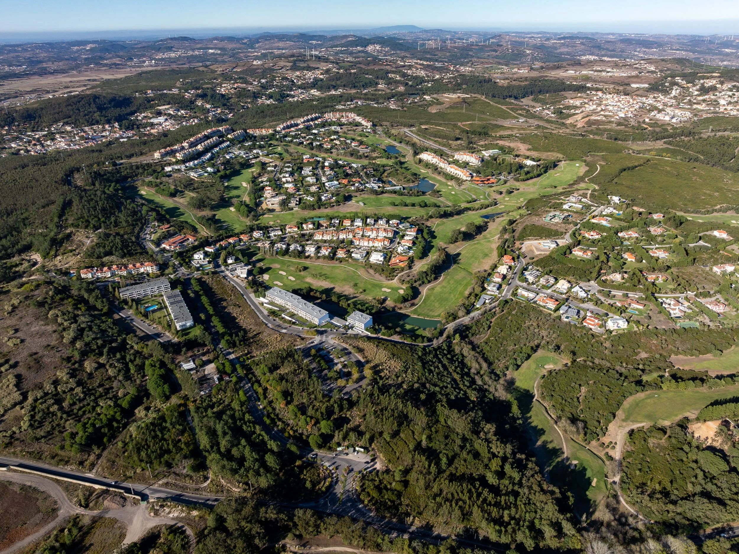 belas-clube-de-campo-sintra-portugal-luxury-residential-golf-resort-aerial-27.jpg