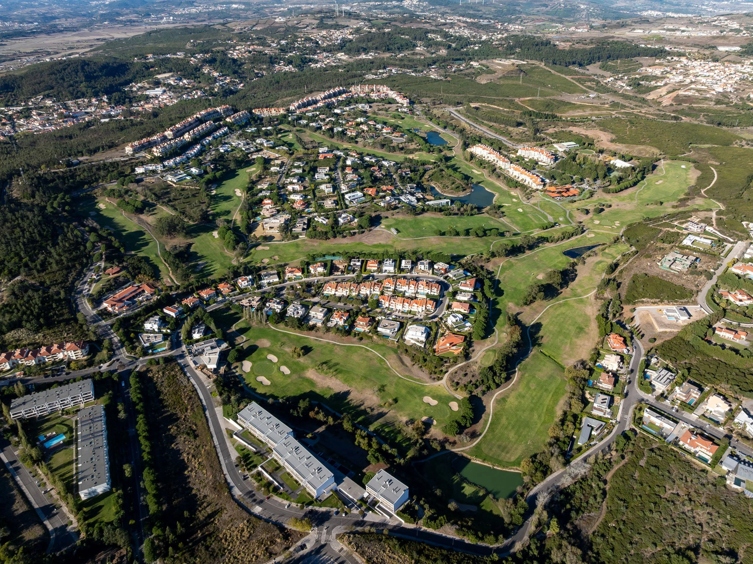 belas-clube-de-campo-sintra-portugal-luxury-residential-golf-resort-aerial-28.jpg