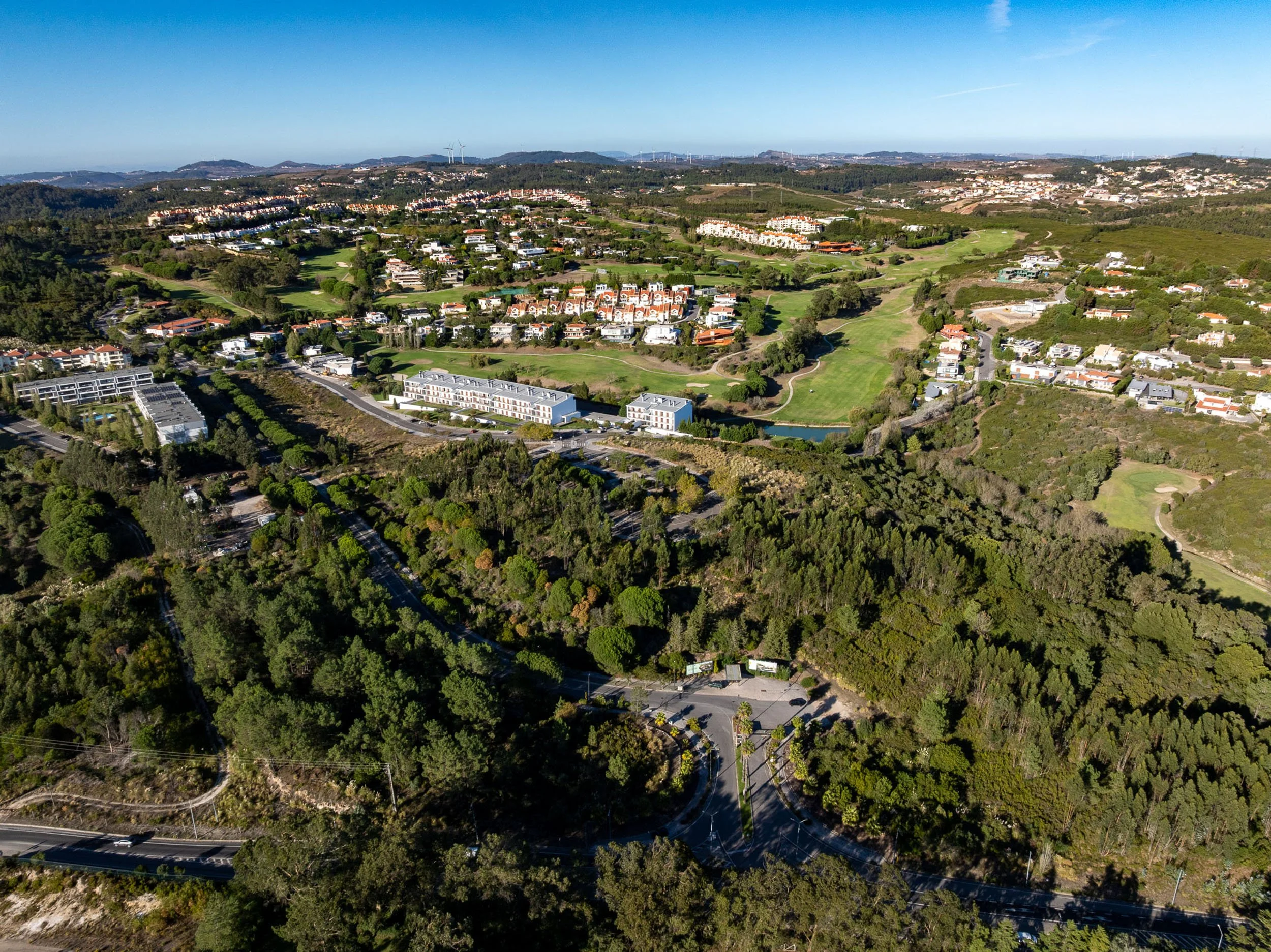 belas-clube-de-campo-sintra-portugal-luxury-residential-golf-resort-aerial-30.jpg