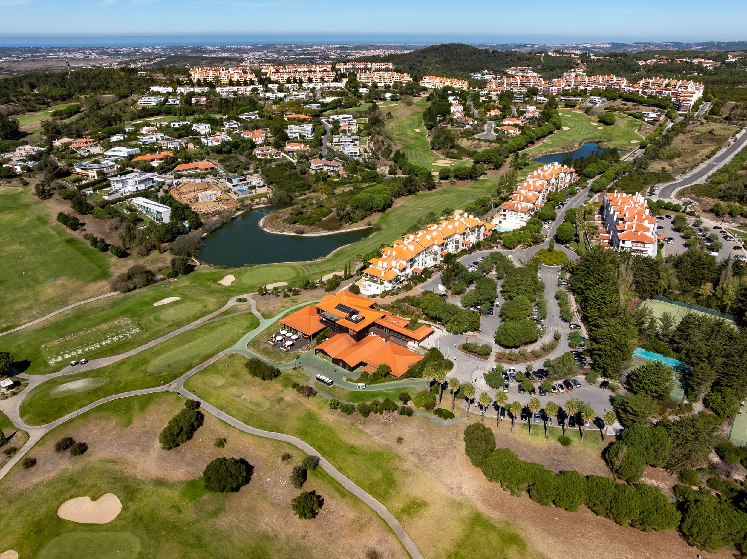 belas-clube-de-campo-sintra-portugal-luxury-residential-golf-resort-aerial-31.jpg