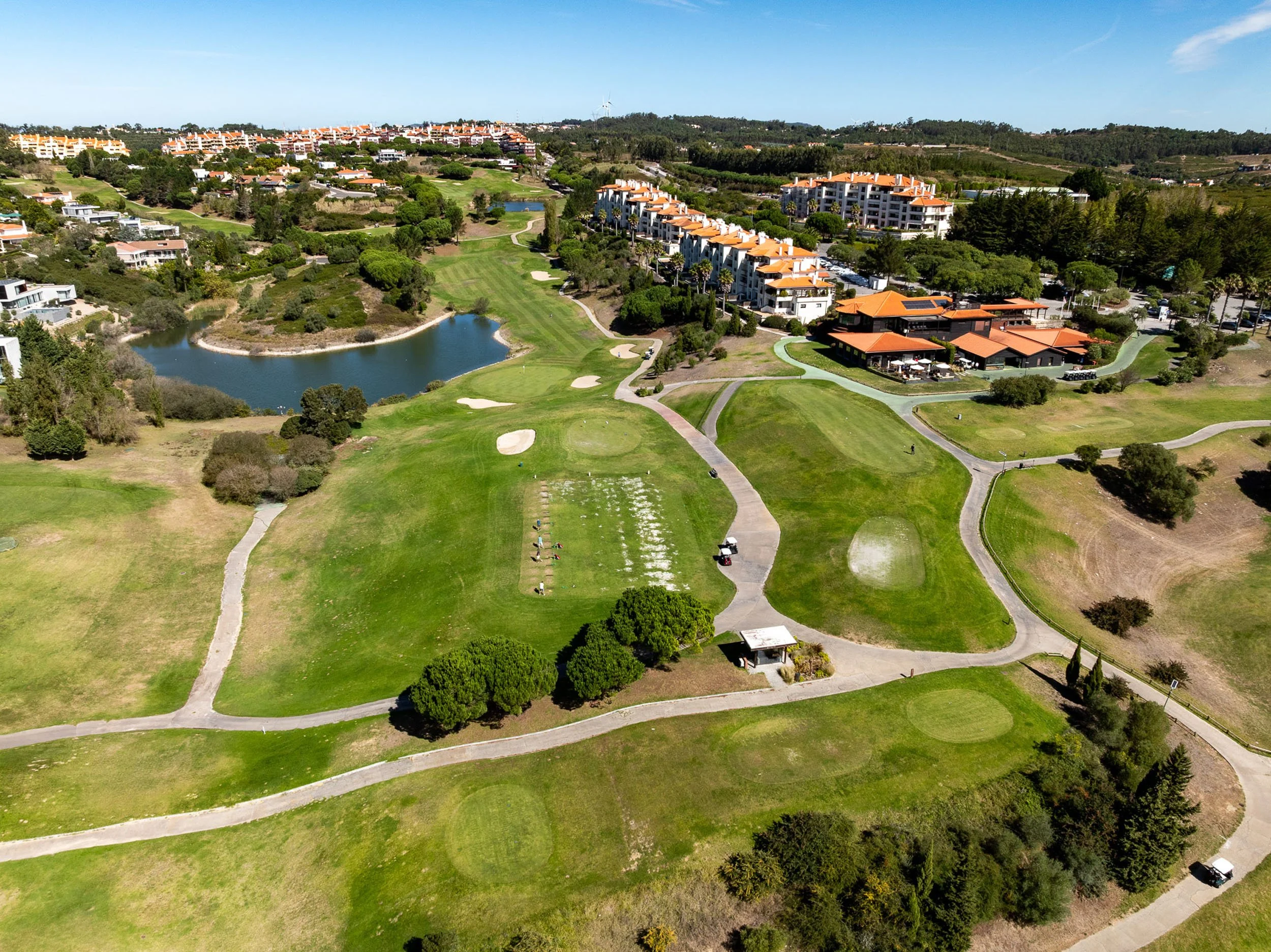 belas-clube-de-campo-sintra-portugal-luxury-residential-golf-resort-aerial-32.jpg