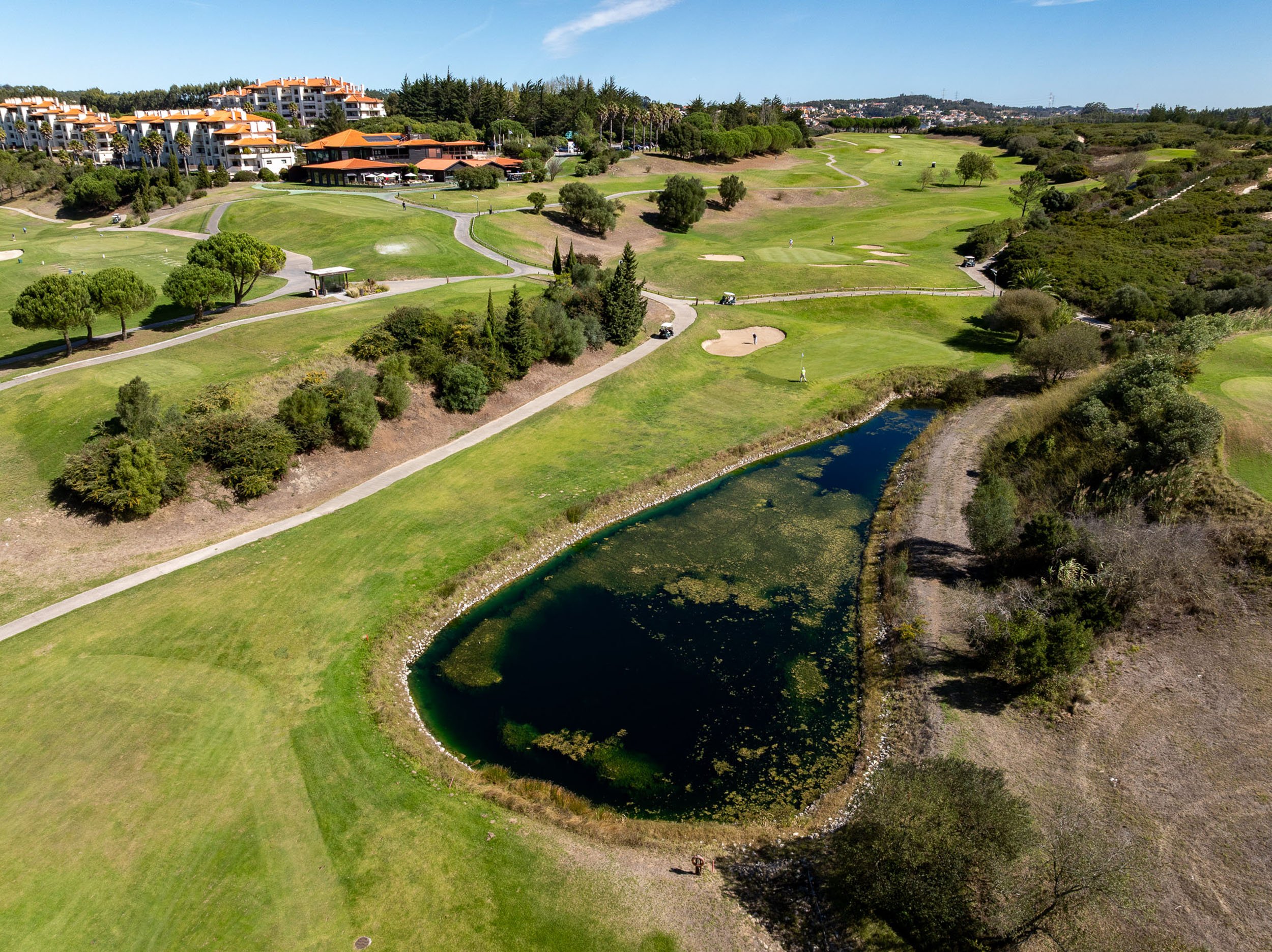 belas-clube-de-campo-sintra-portugal-luxury-residential-golf-resort-aerial-33.jpg