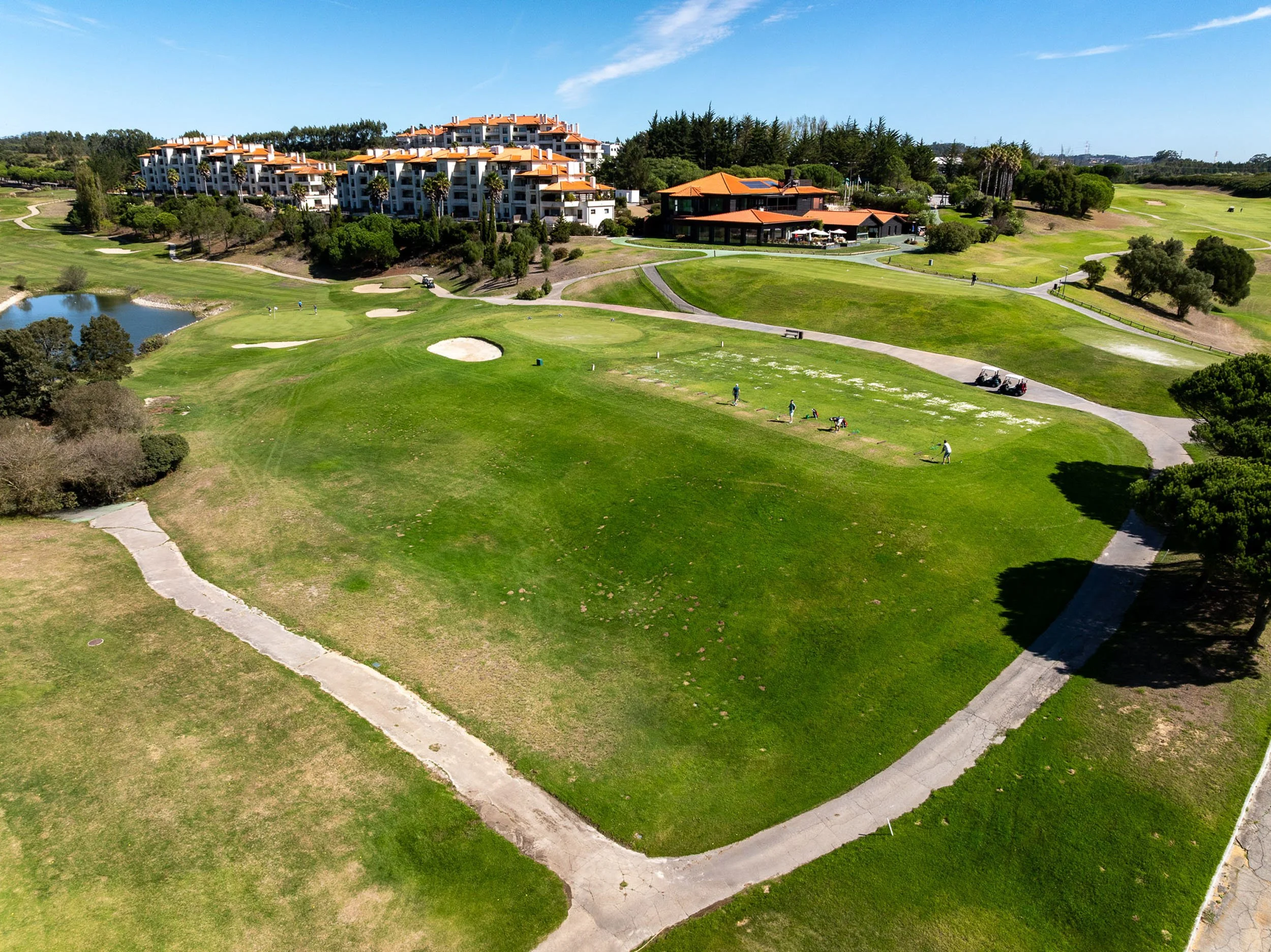 belas-clube-de-campo-sintra-portugal-luxury-residential-golf-resort-aerial-34.jpg