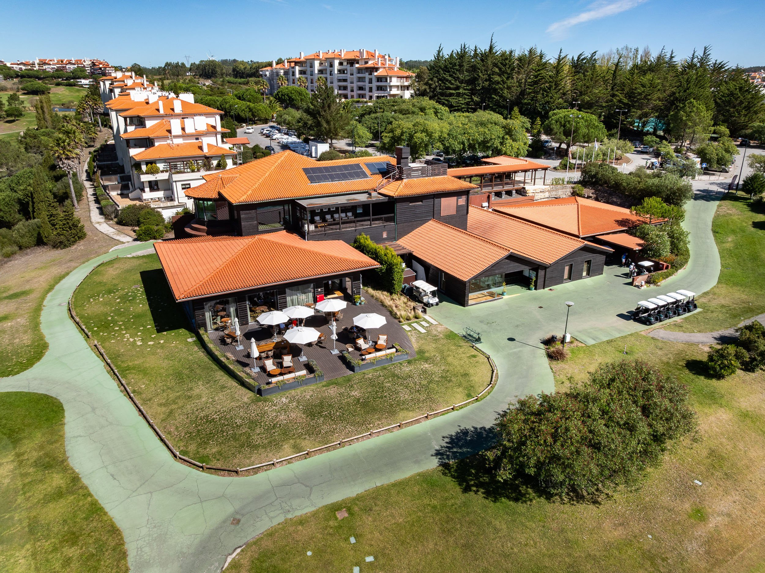 belas-clube-de-campo-sintra-portugal-luxury-residential-golf-resort-aerial-35.jpg