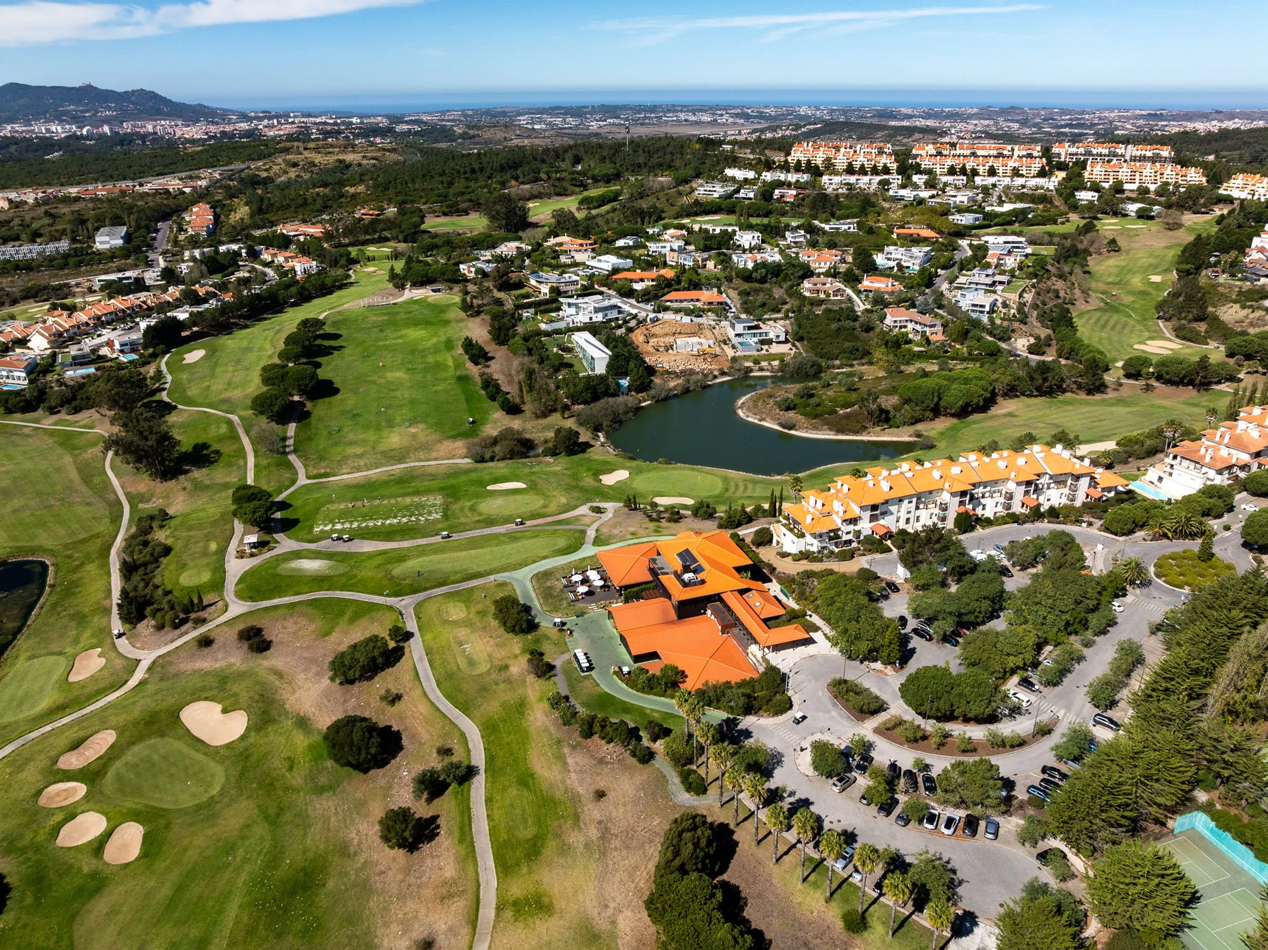 belas-clube-de-campo-sintra-portugal-luxury-residential-golf-resort-aerial-36.jpg
